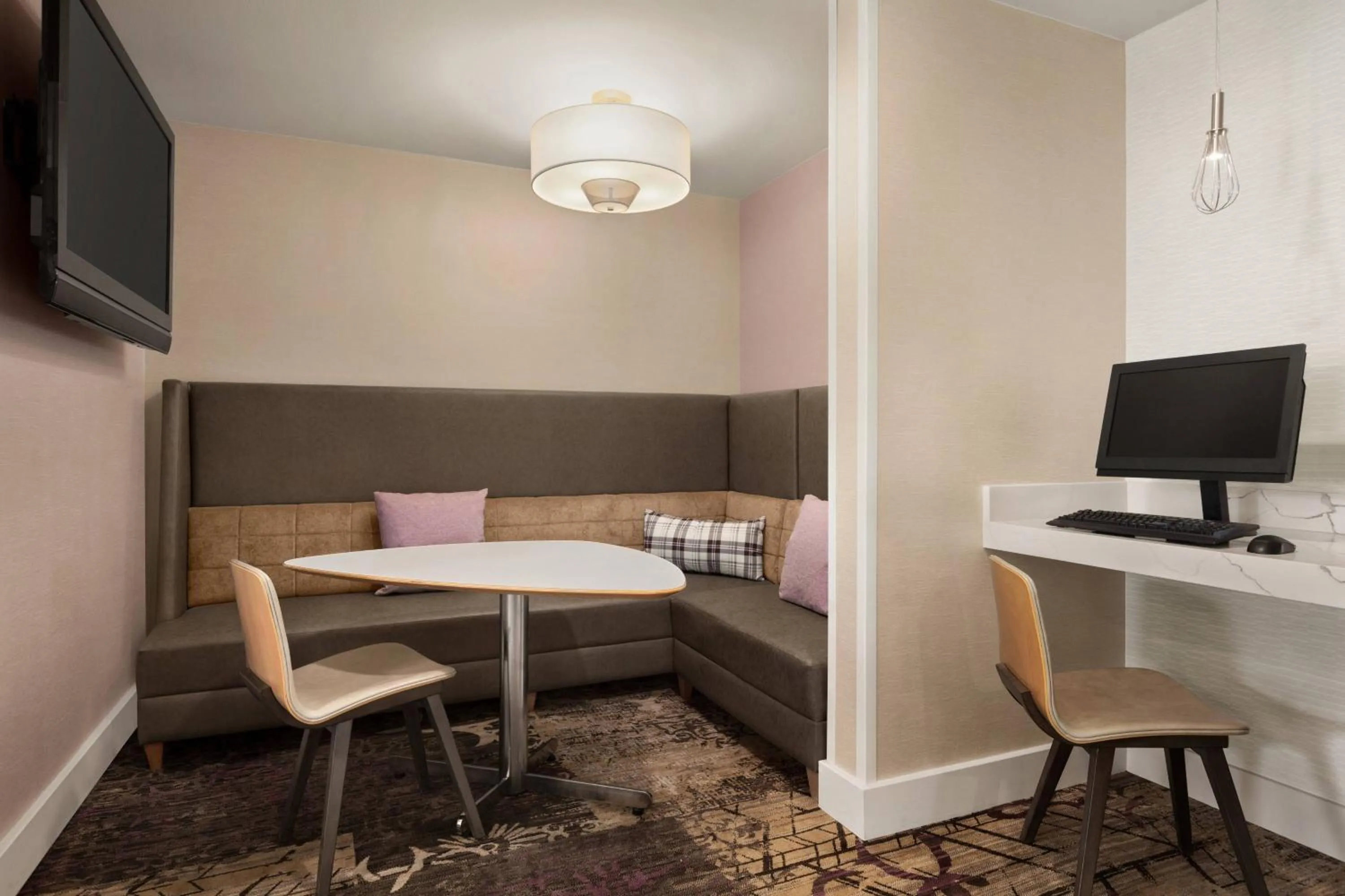 Other in Residence Inn by Marriott Salinas Monterey