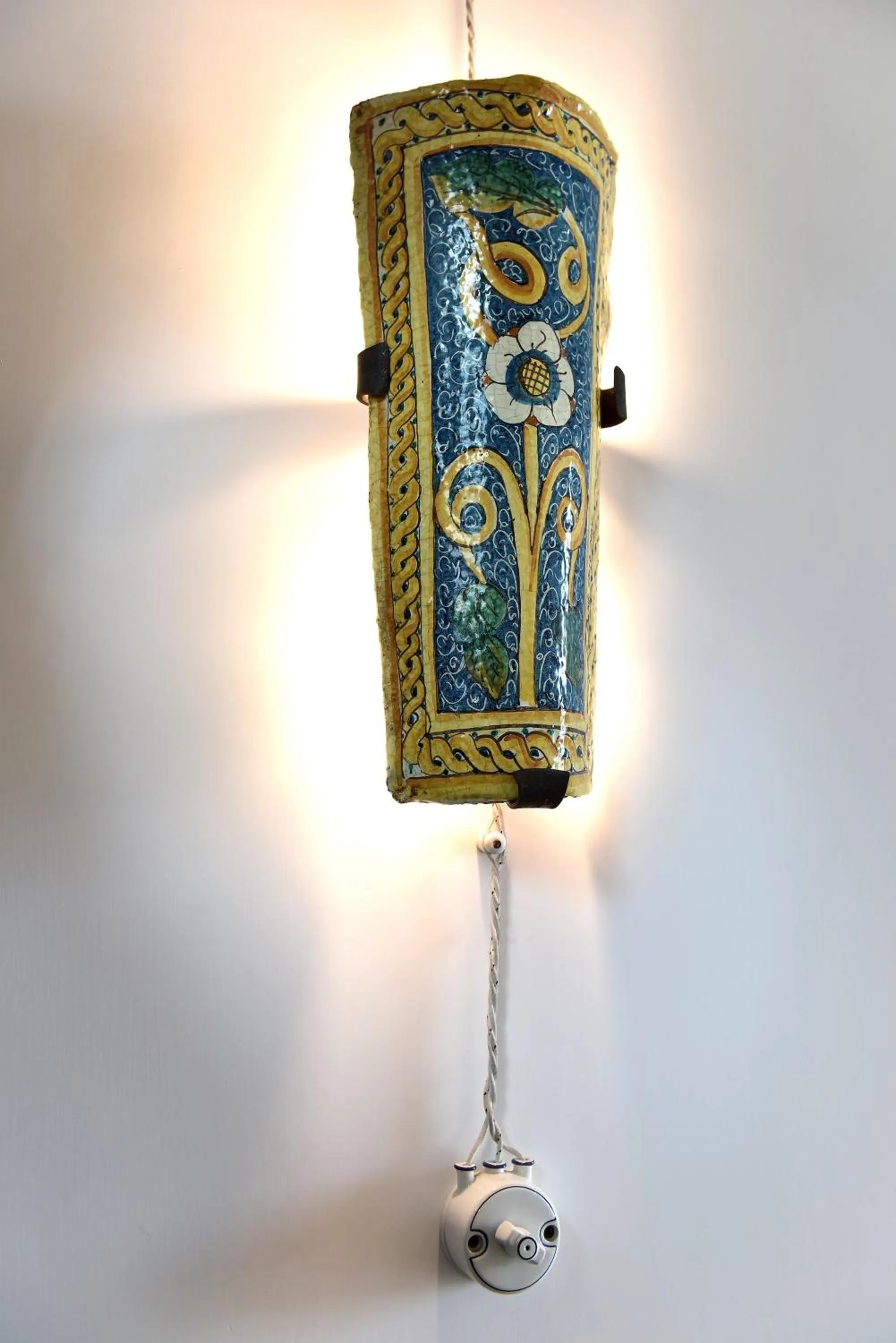 Other in Mareluna Suite de Charme