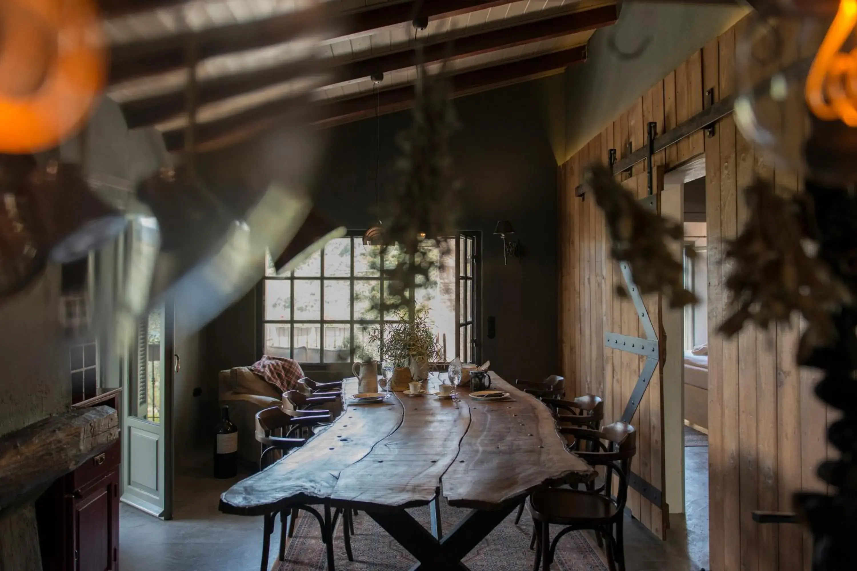 Opora Country Living Opora Country Living
