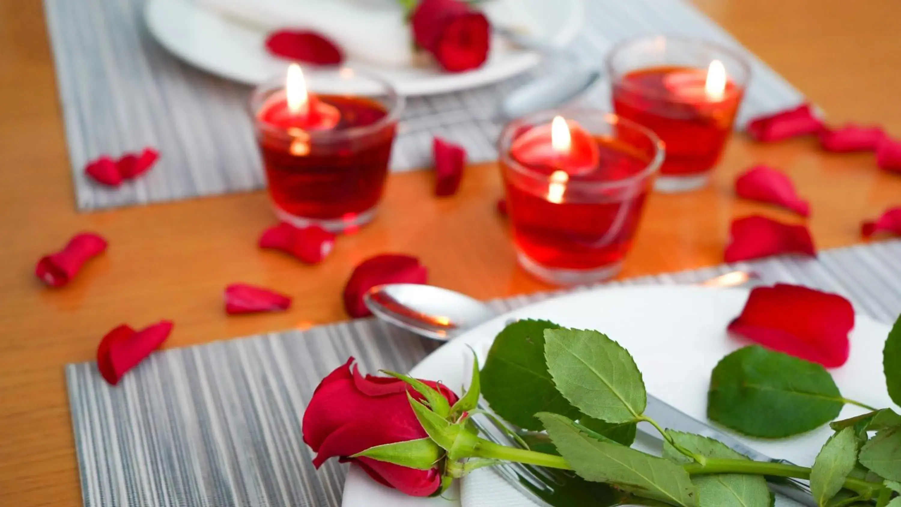 Food and drinks in Savoy Suites Hotel Apartment - Dubai Food and drinks in Savoy Suites Hotel Apartment - Dubai