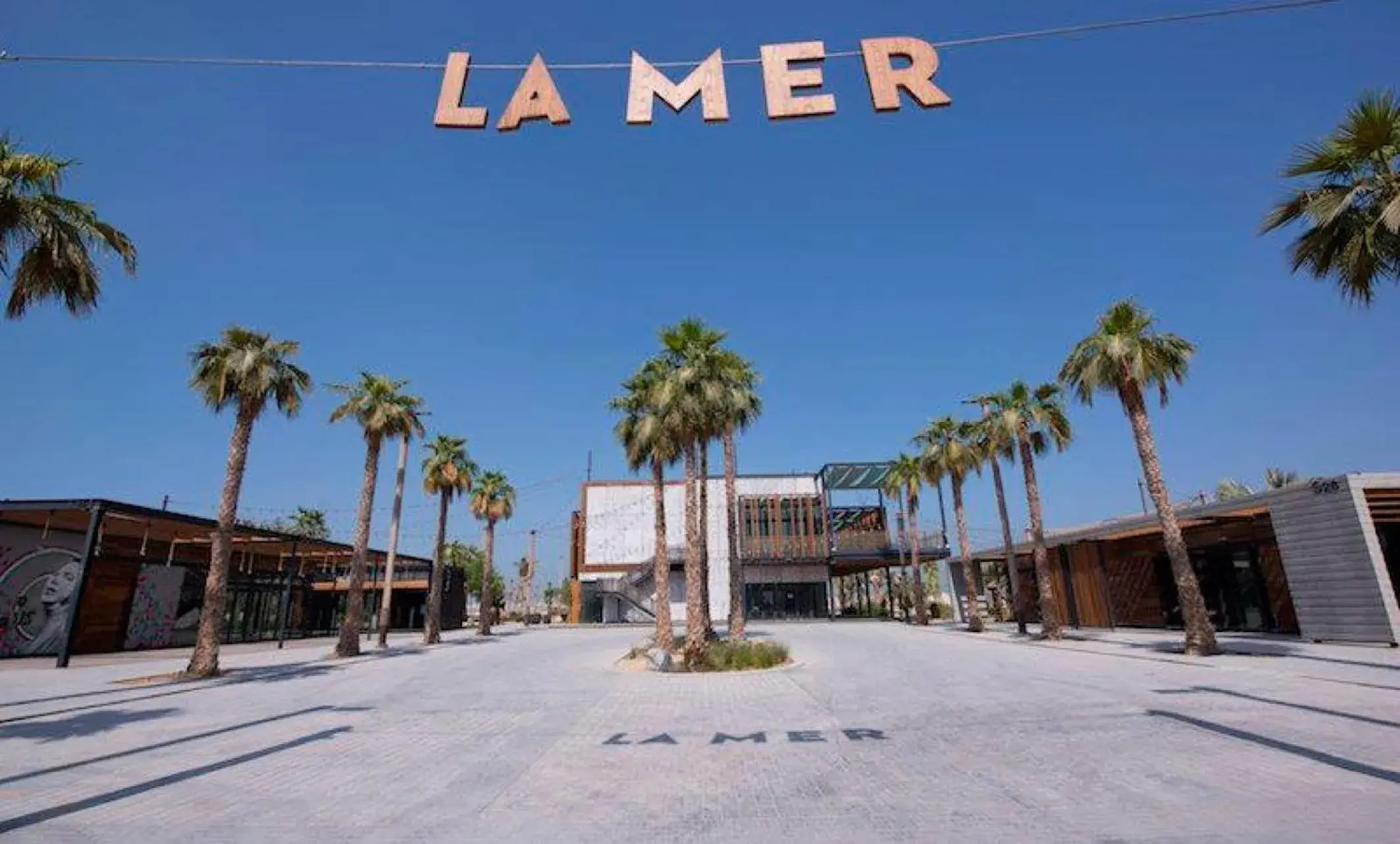 Property building in Savoy Suites Hotel Apartment - Dubai Property building in Savoy Suites Hotel Apartment - Dubai