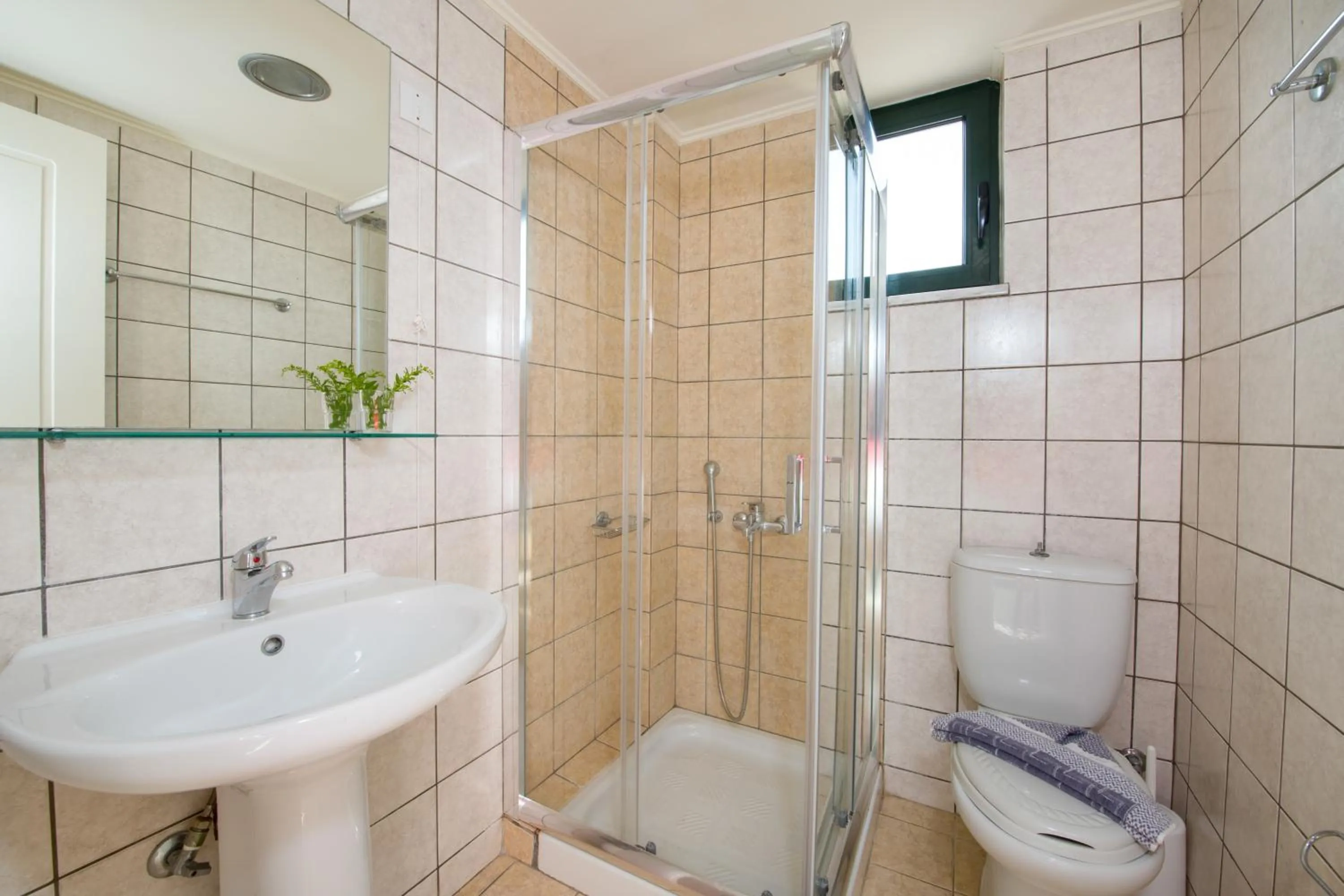 Margarita Beach Hotel