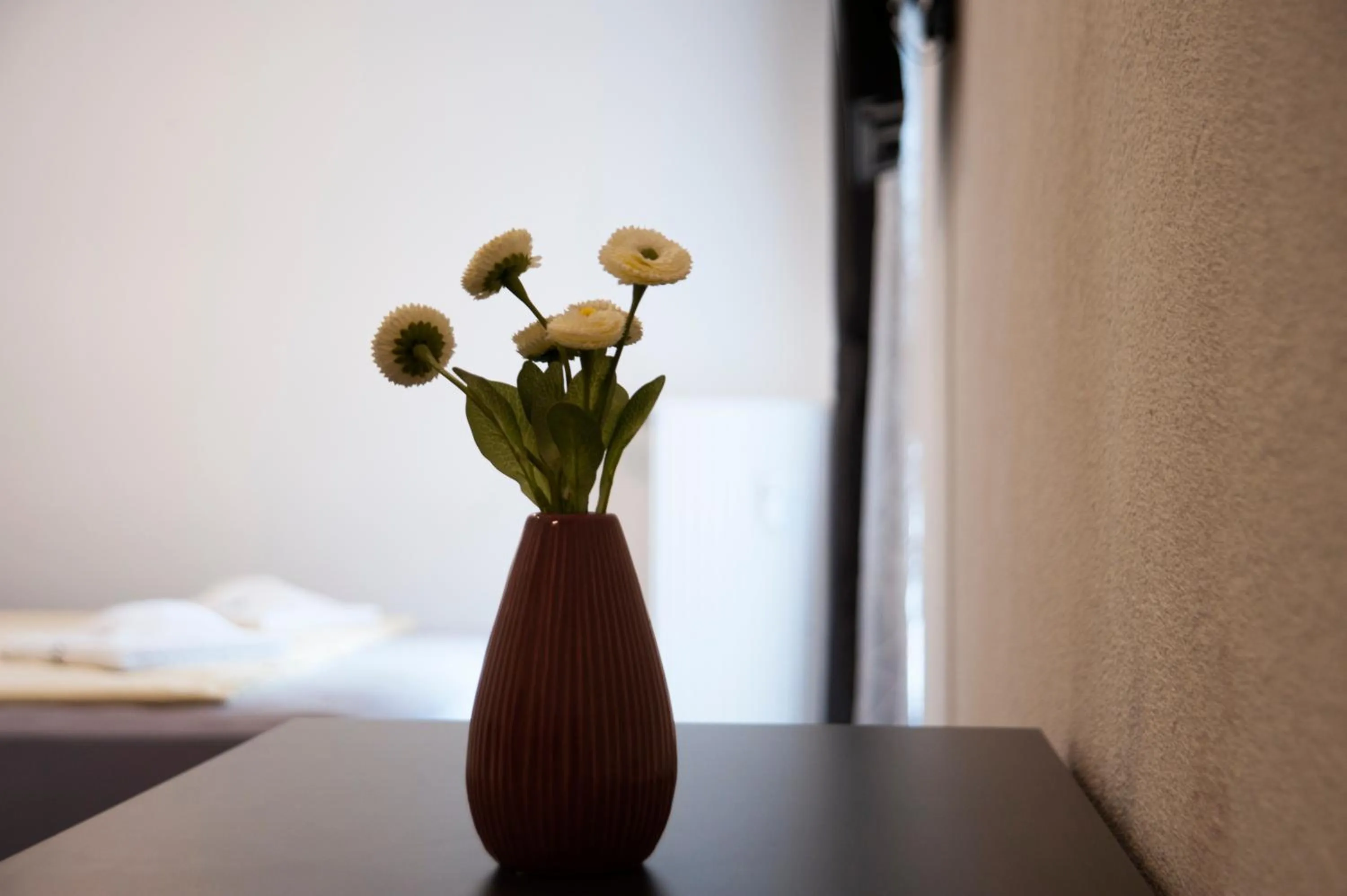 Bed in Wiesentäler Hof Hotel garni