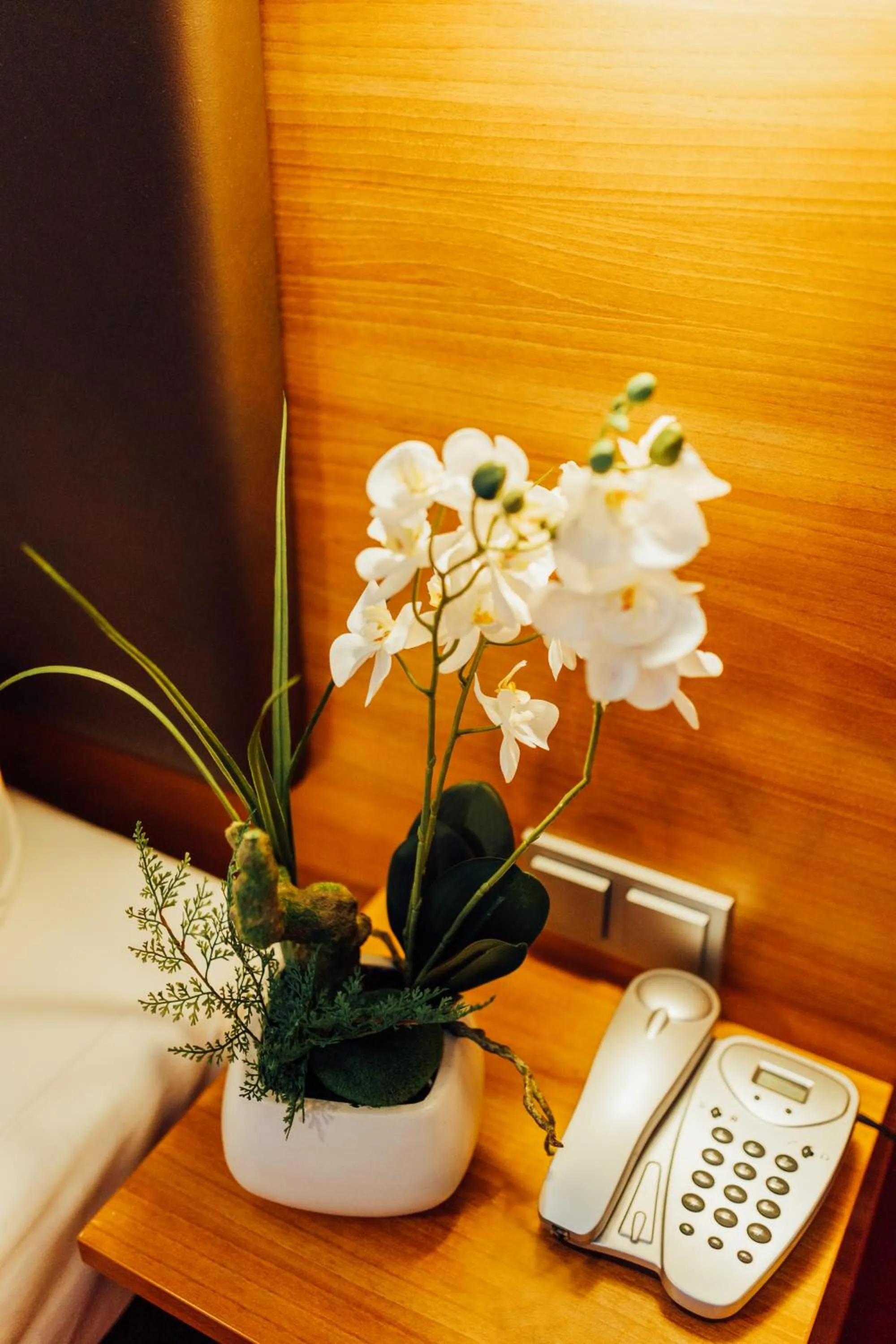 Other in Hotel Andra München