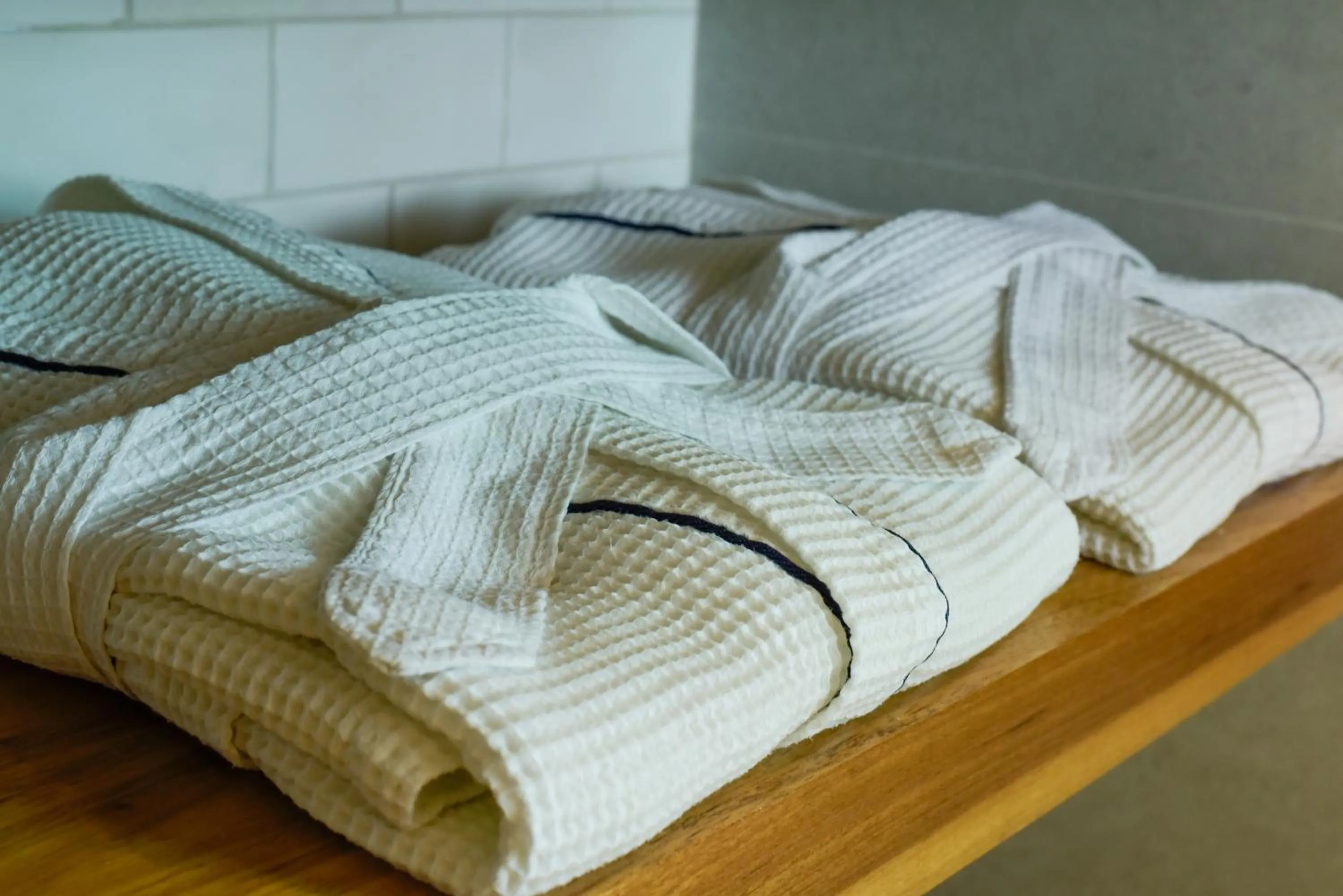 Bed in Verdegreen Hotel