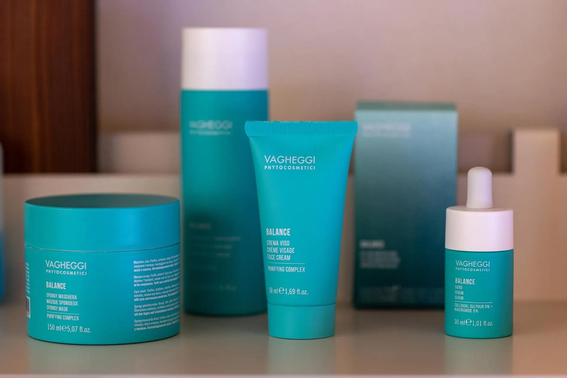 Spa and wellness centre/facilities in Hotel Central, SPA & LOUNGE BAR