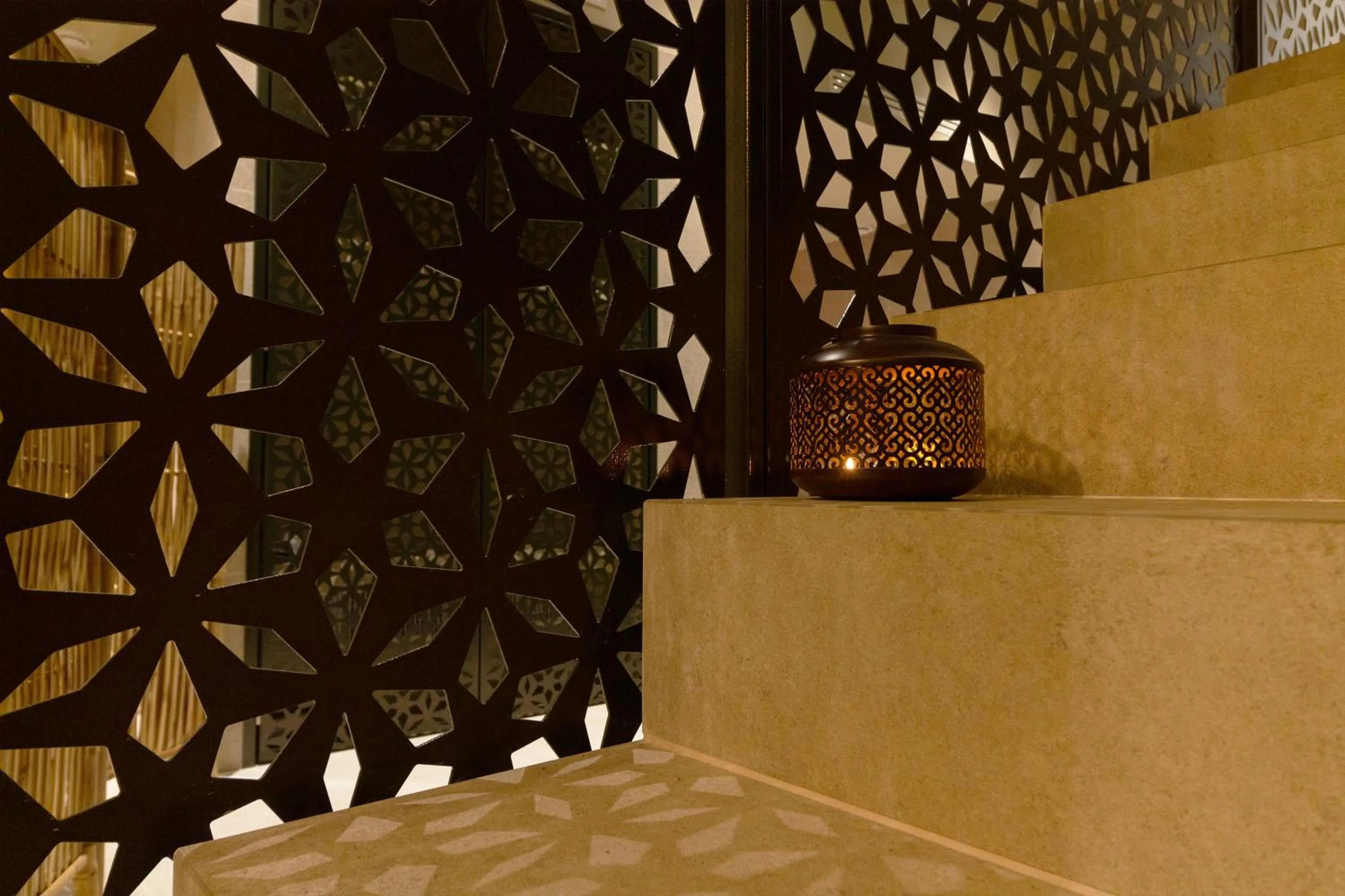 Spa and wellness centre/facilities in Dimora San Giuseppe Hotel & SPA