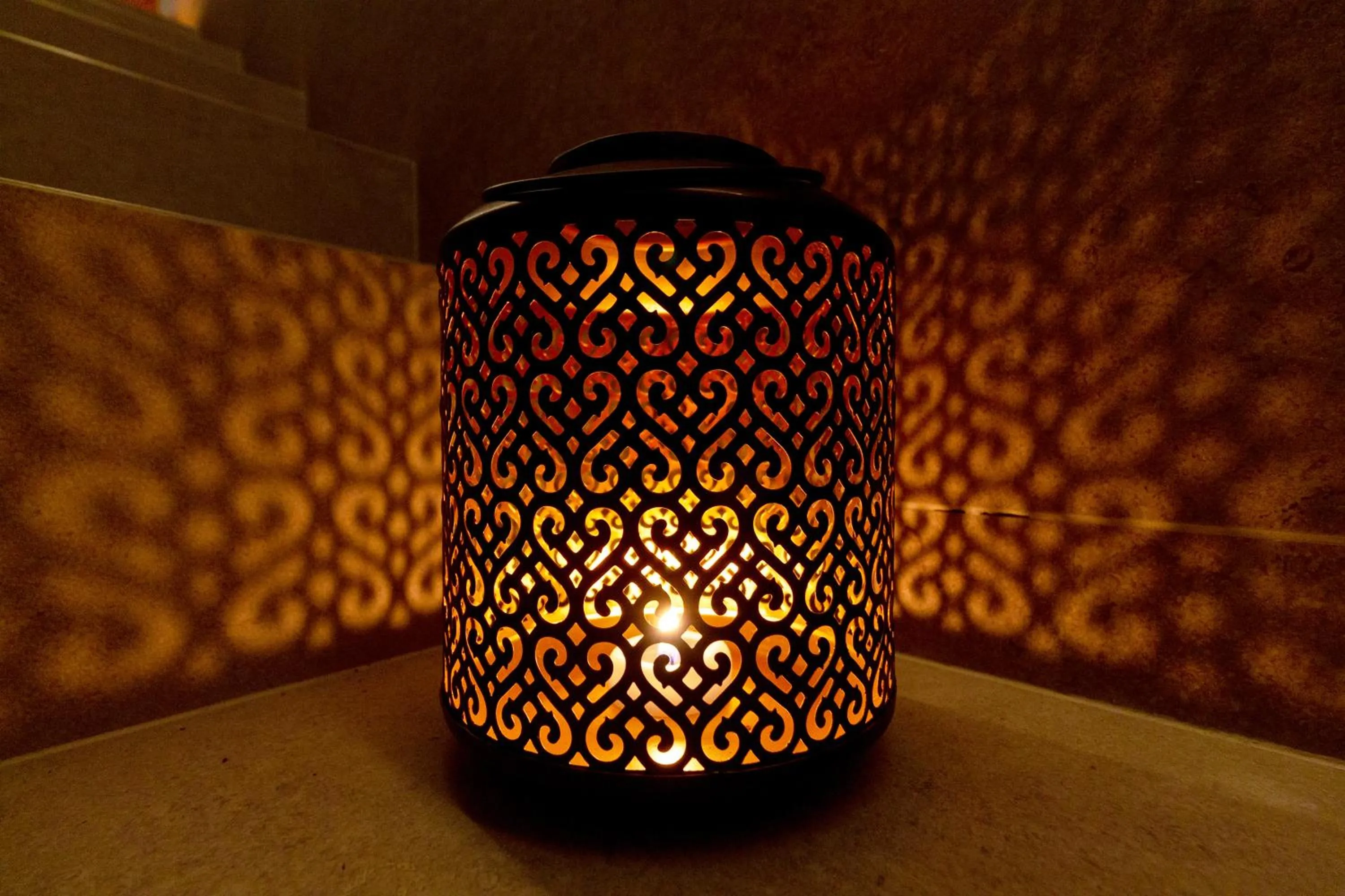 Spa and wellness centre/facilities in Dimora San Giuseppe Hotel & SPA