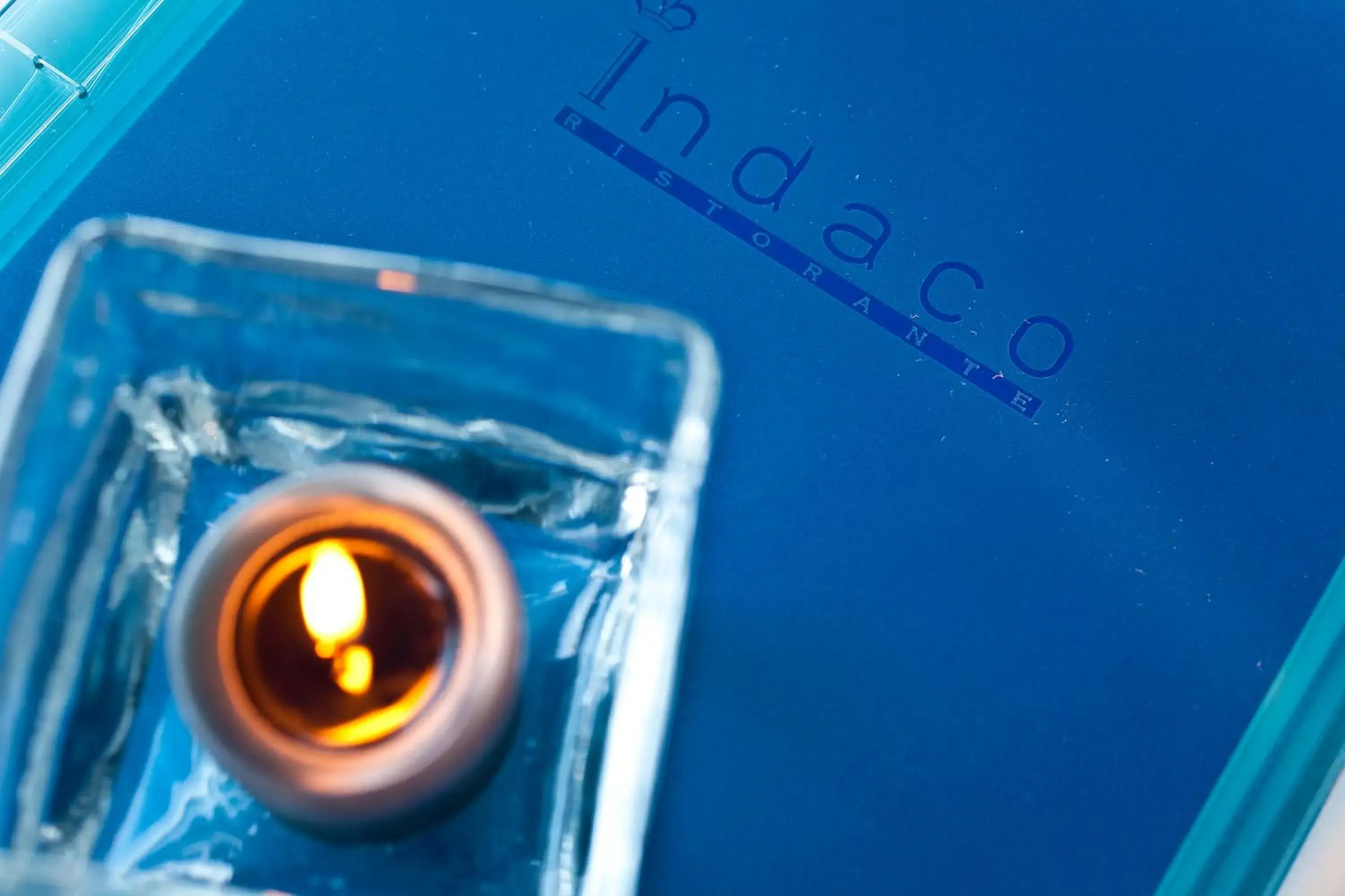 Restaurant/places to eat in Regina Isabella-Resort Spa Restaurant Restaurant/places to eat in Regina Isabella-Resort Spa Restaurant