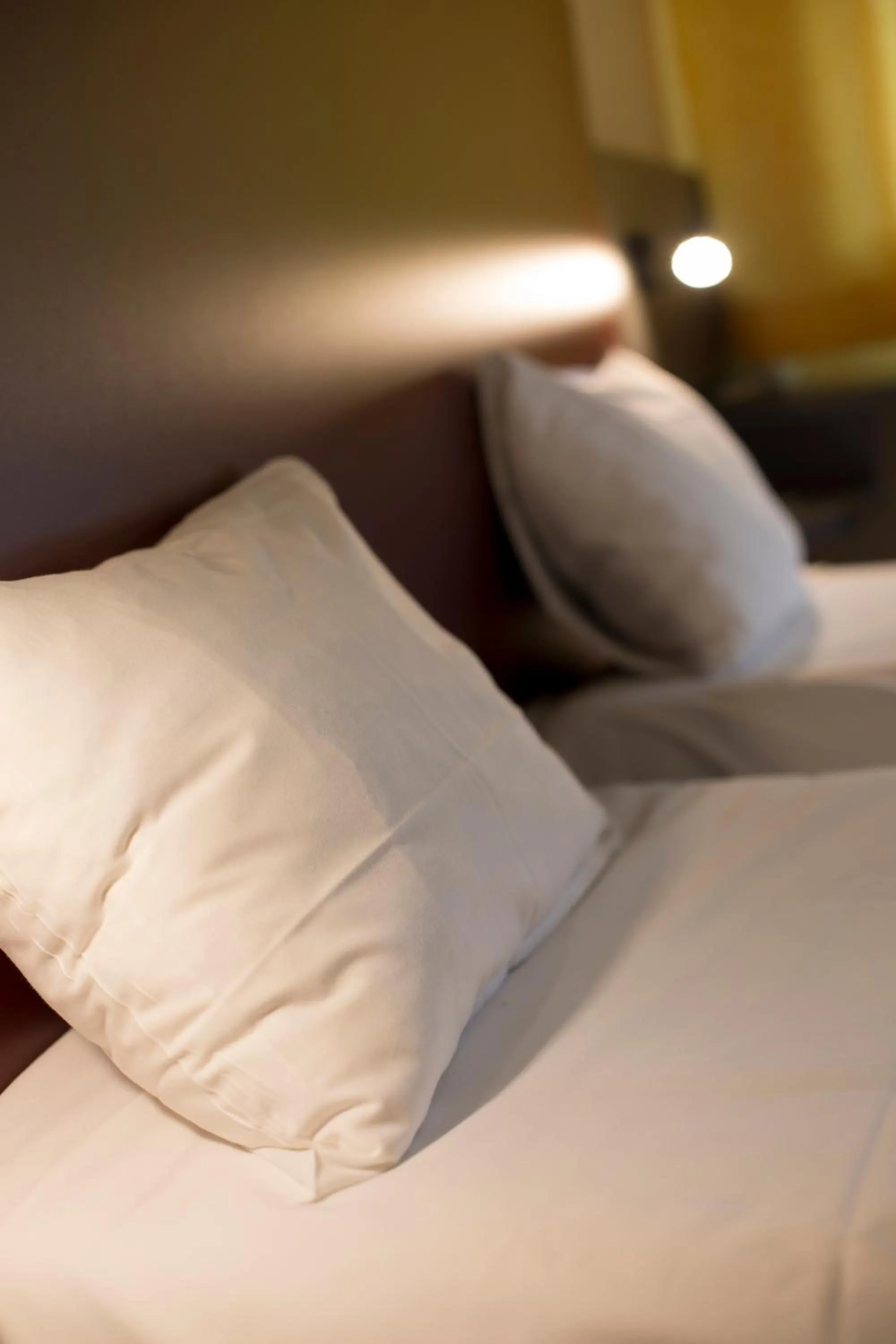 Photo of the whole room, Bed in Mape hôtel