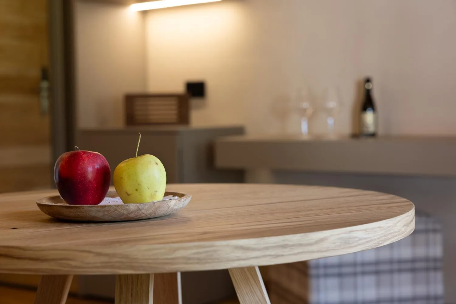 Hotel Relais Des Glaciers - Adults Only