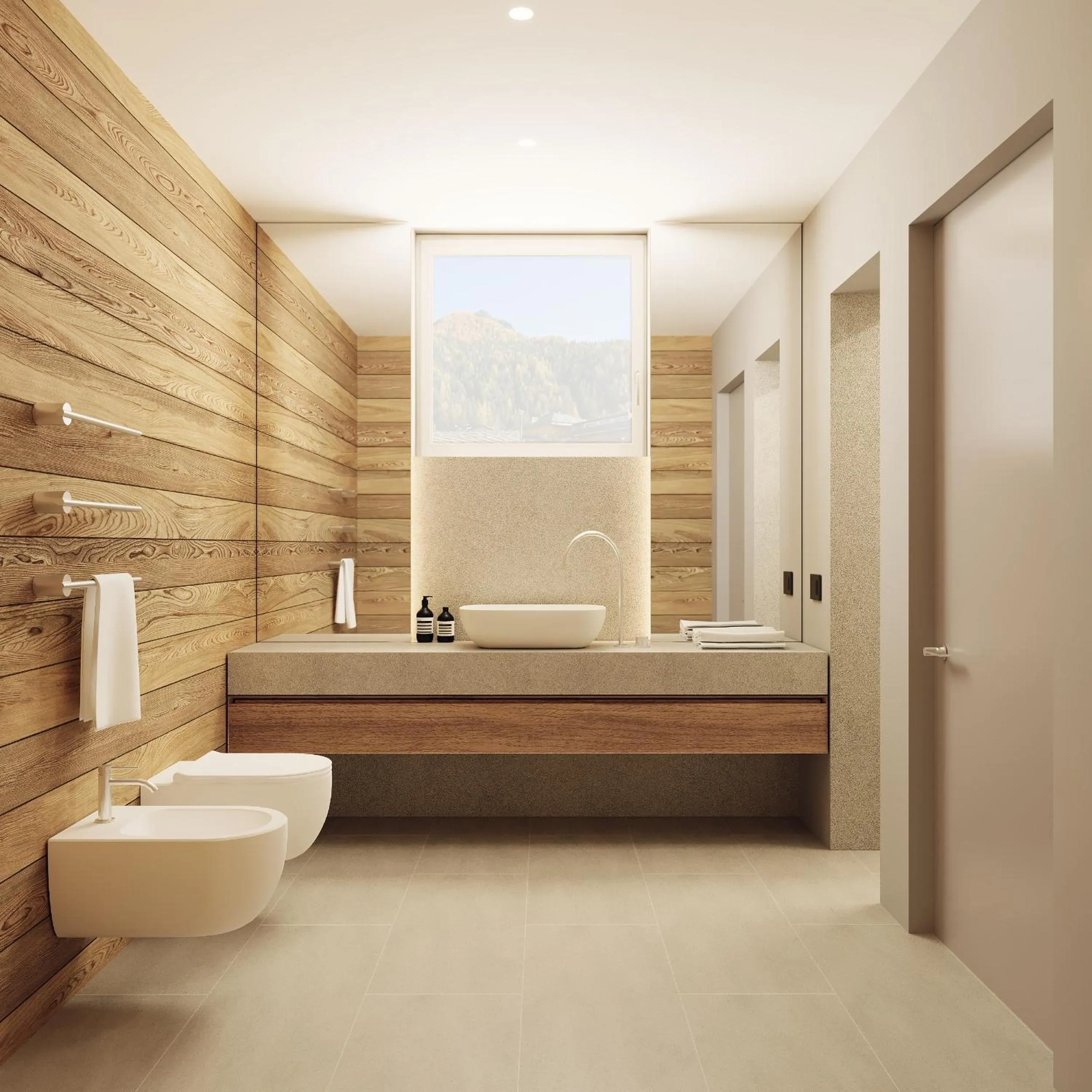 Hotel Relais Des Glaciers - Adults Only