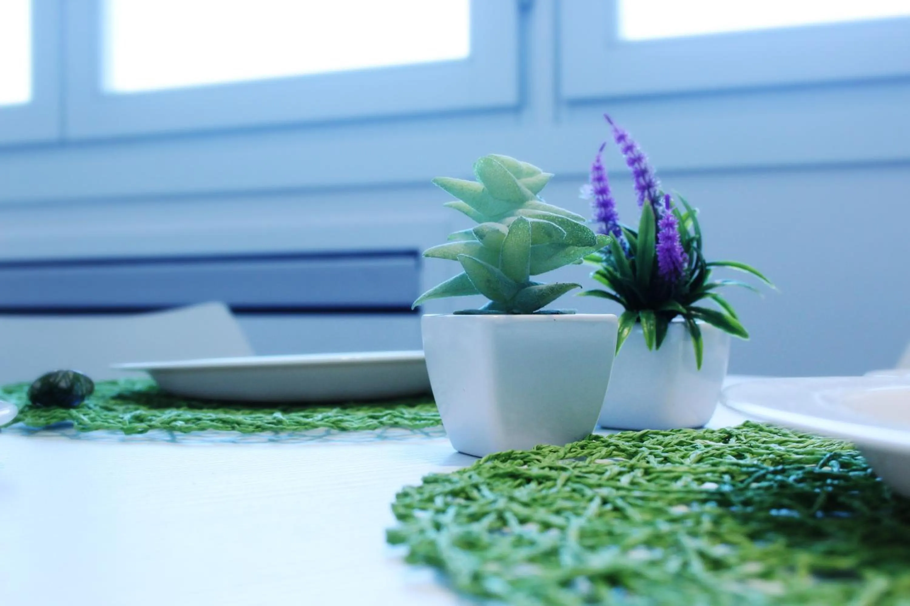 Bathroom in Reggionord