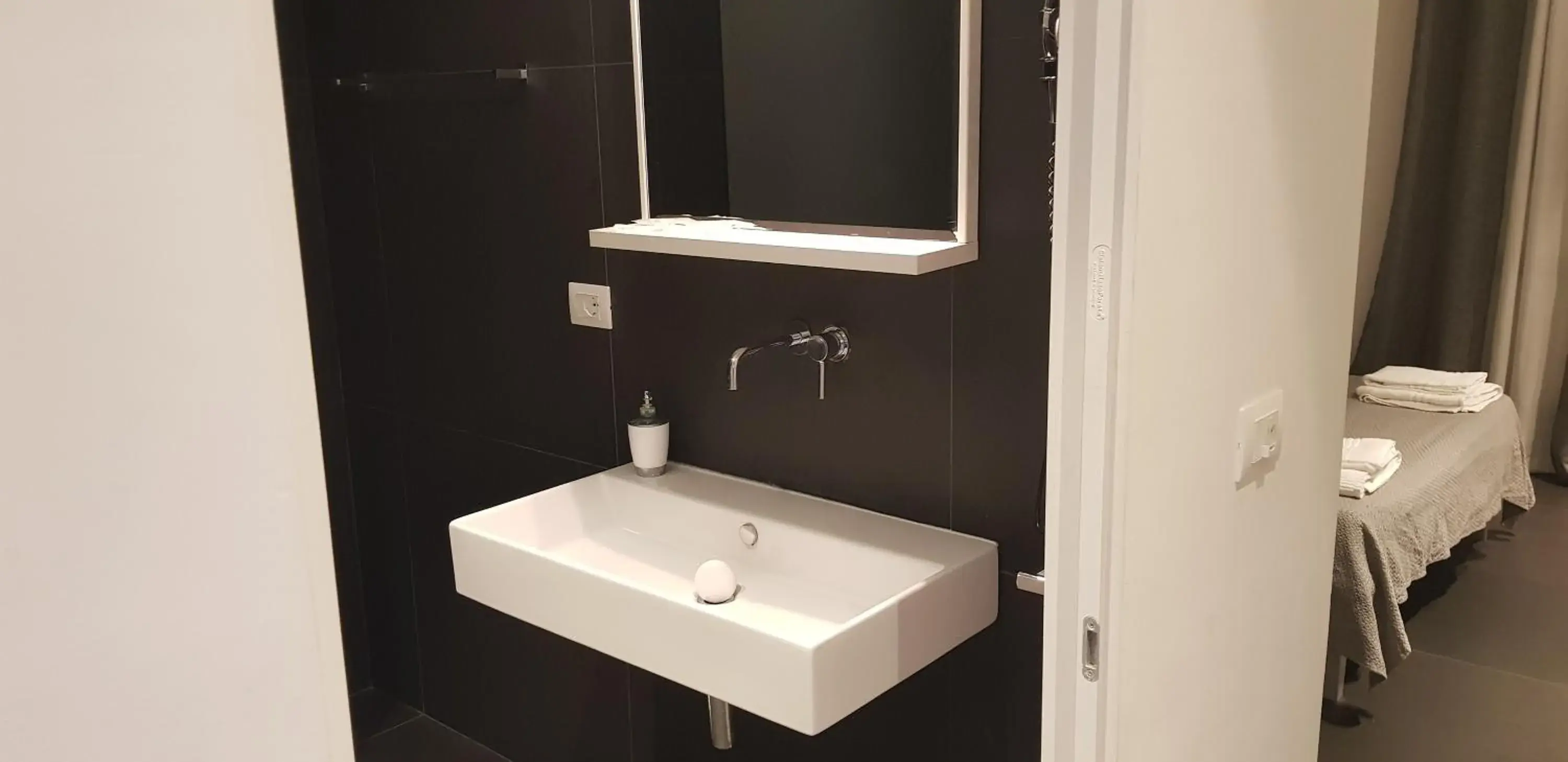 Reggionord Reggionord