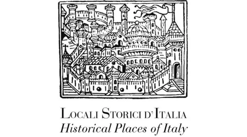 Restaurant/places to eat in Hotel Villa Pina Antico Francischiello