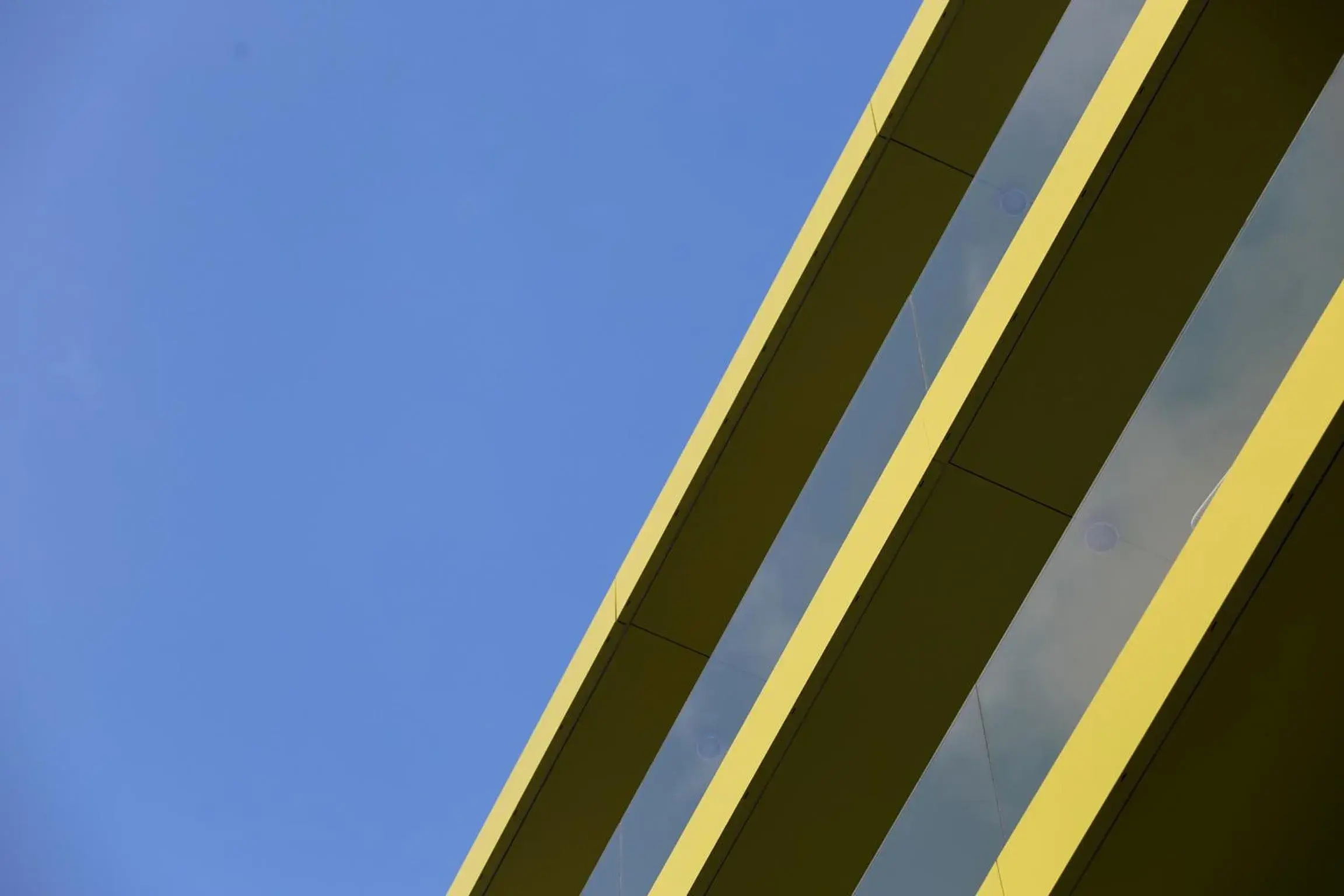 Facade/entrance in Cosmo Apartments Platja d'Aro Facade/entrance in Cosmo Apartments Platja d'Aro