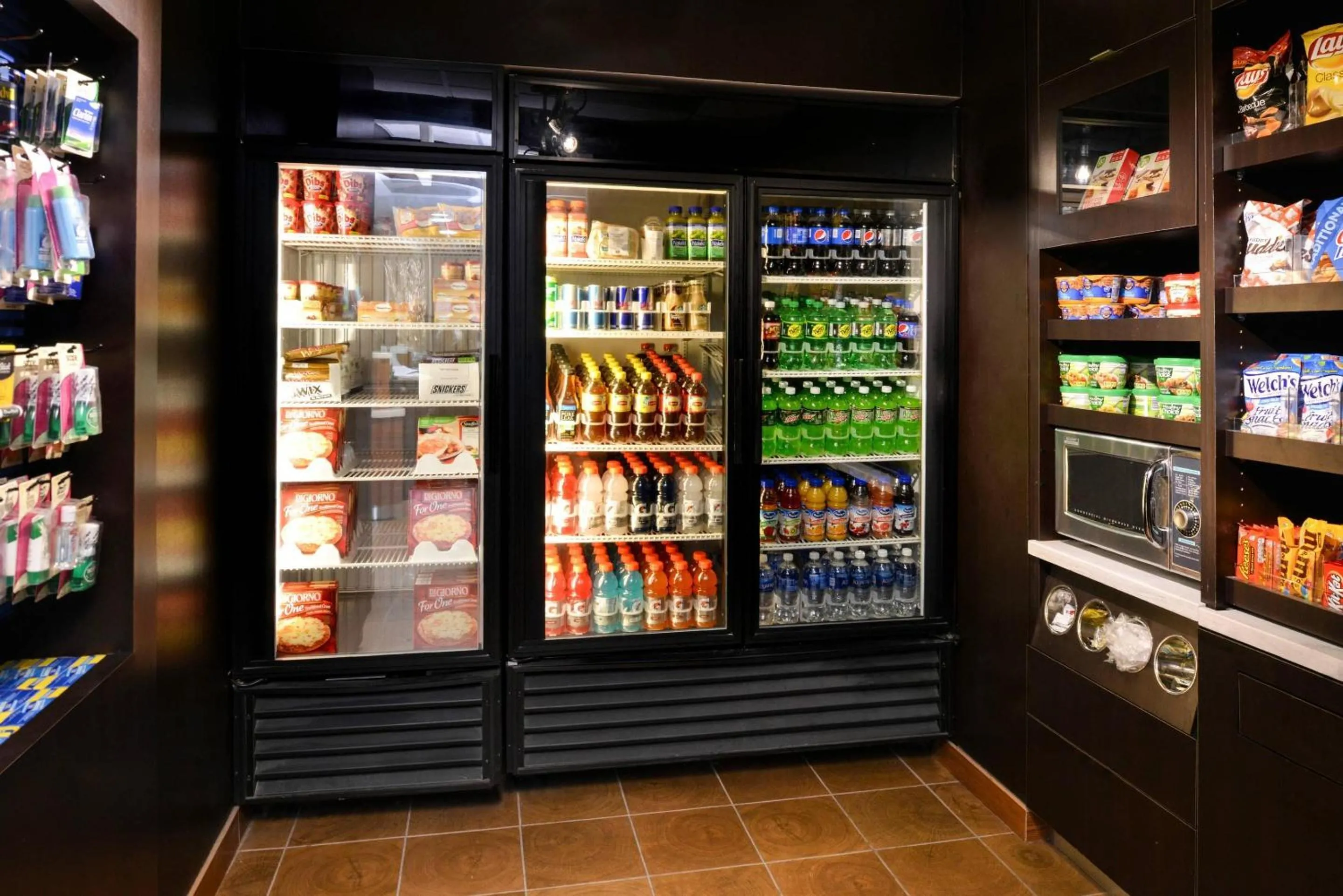 Other in Country Inn & Suites by Radisson, Brown Deer - Milwaukee North