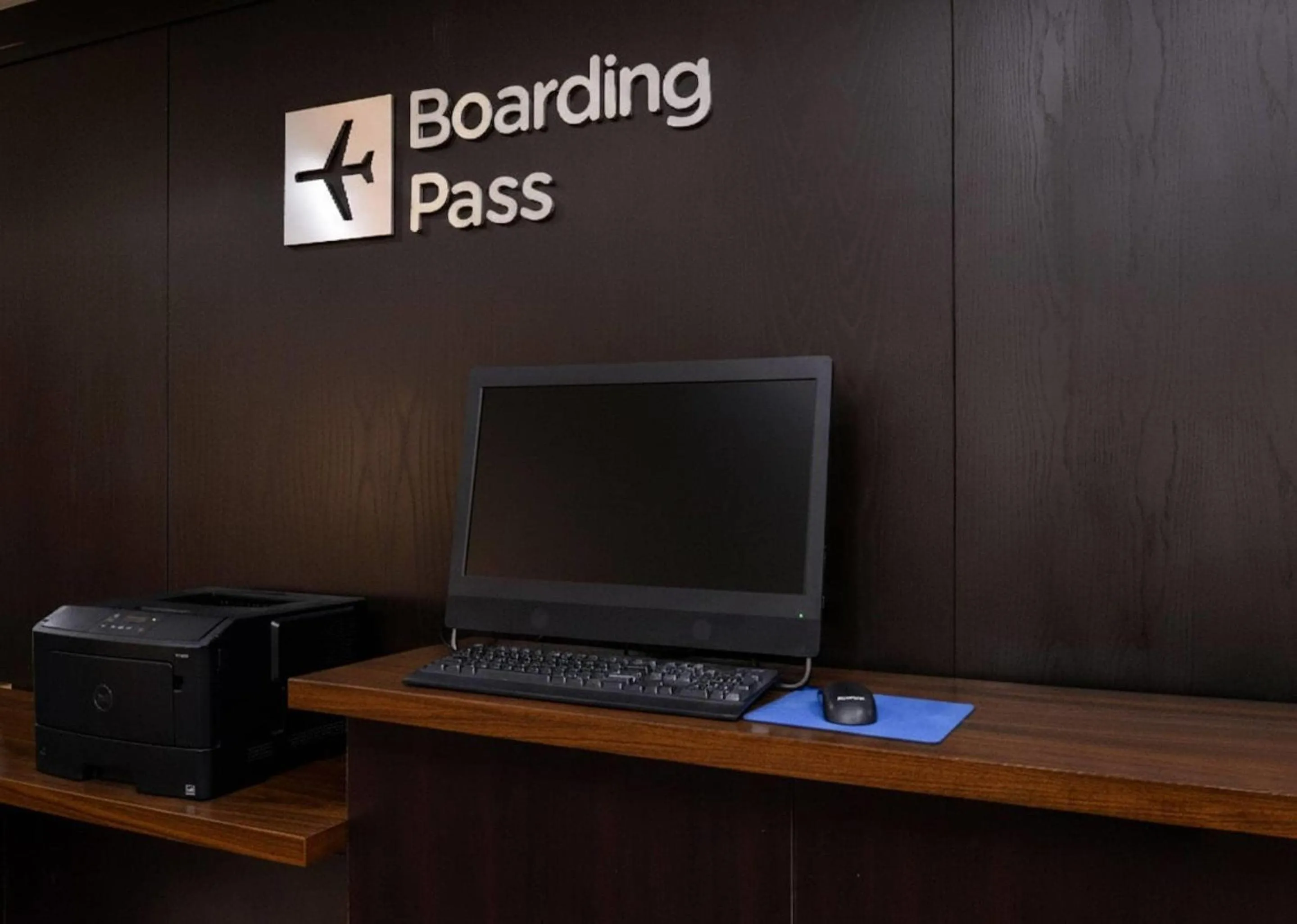 Other in Country Inn & Suites by Radisson, Brown Deer - Milwaukee North