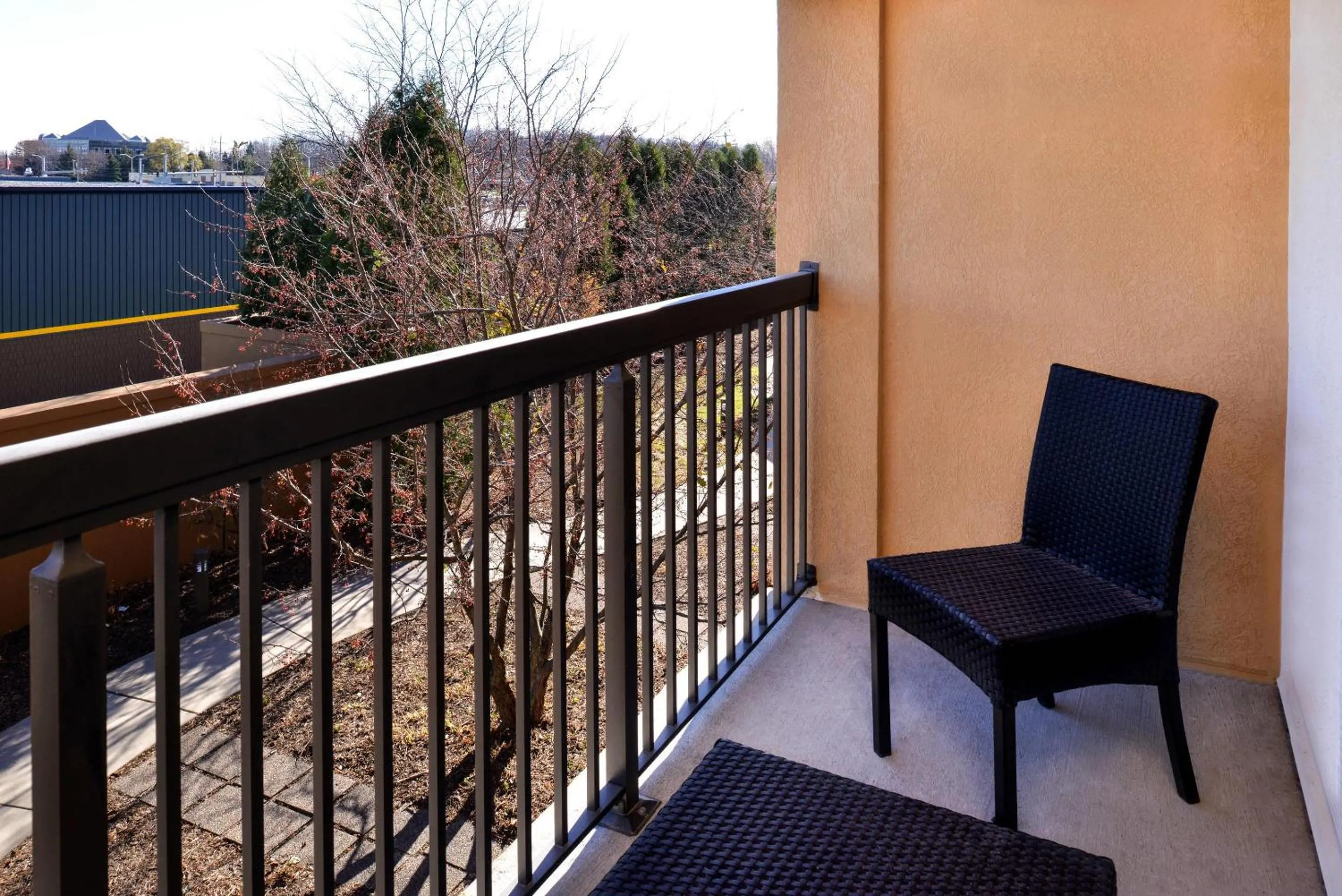 Other in Country Inn & Suites by Radisson, Brown Deer - Milwaukee North