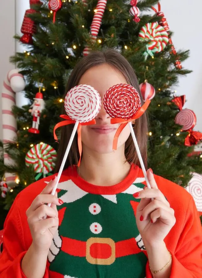 Ibis Styles Menton Centre