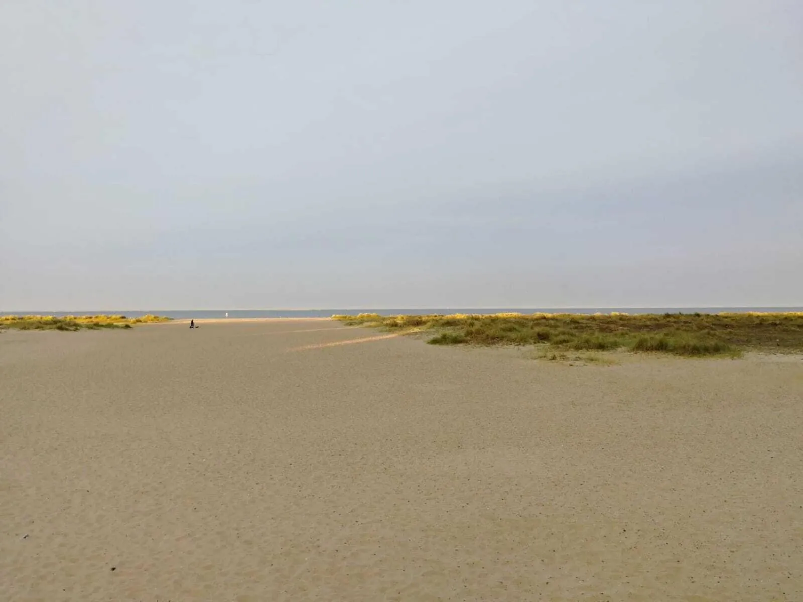 Beach in Arona Guest Hotel