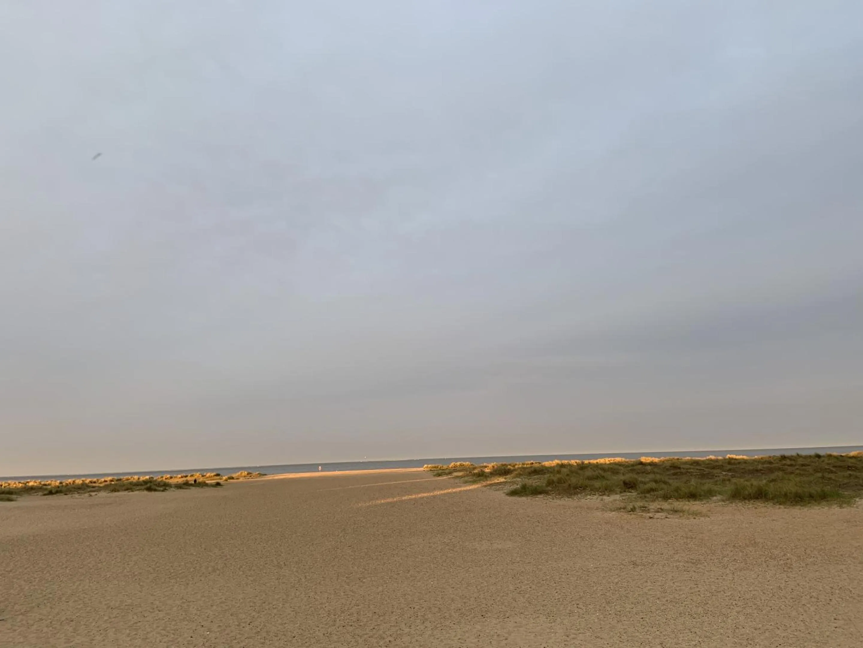 Beach in Arona Guest Hotel