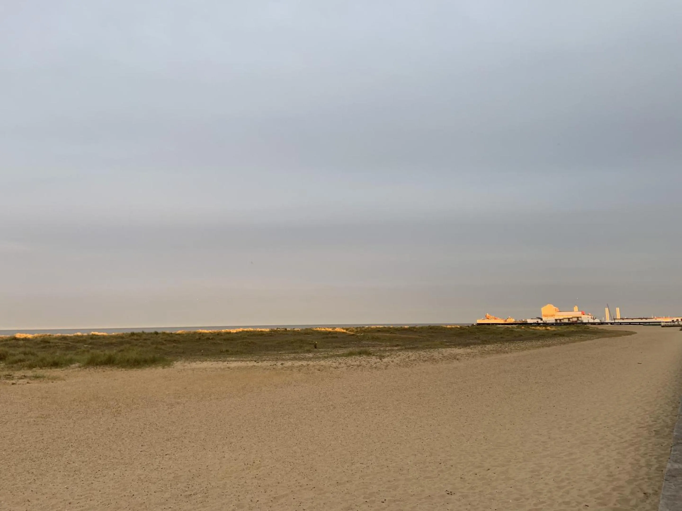 Beach in Arona Guest Hotel