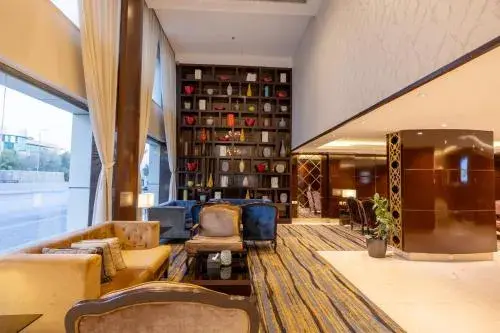 Al Muhaidb Residence Al Malaz 3 Al Muhaidb Residence Al Malaz 3