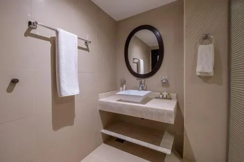 Al Muhaidb Residence Al Malaz 3