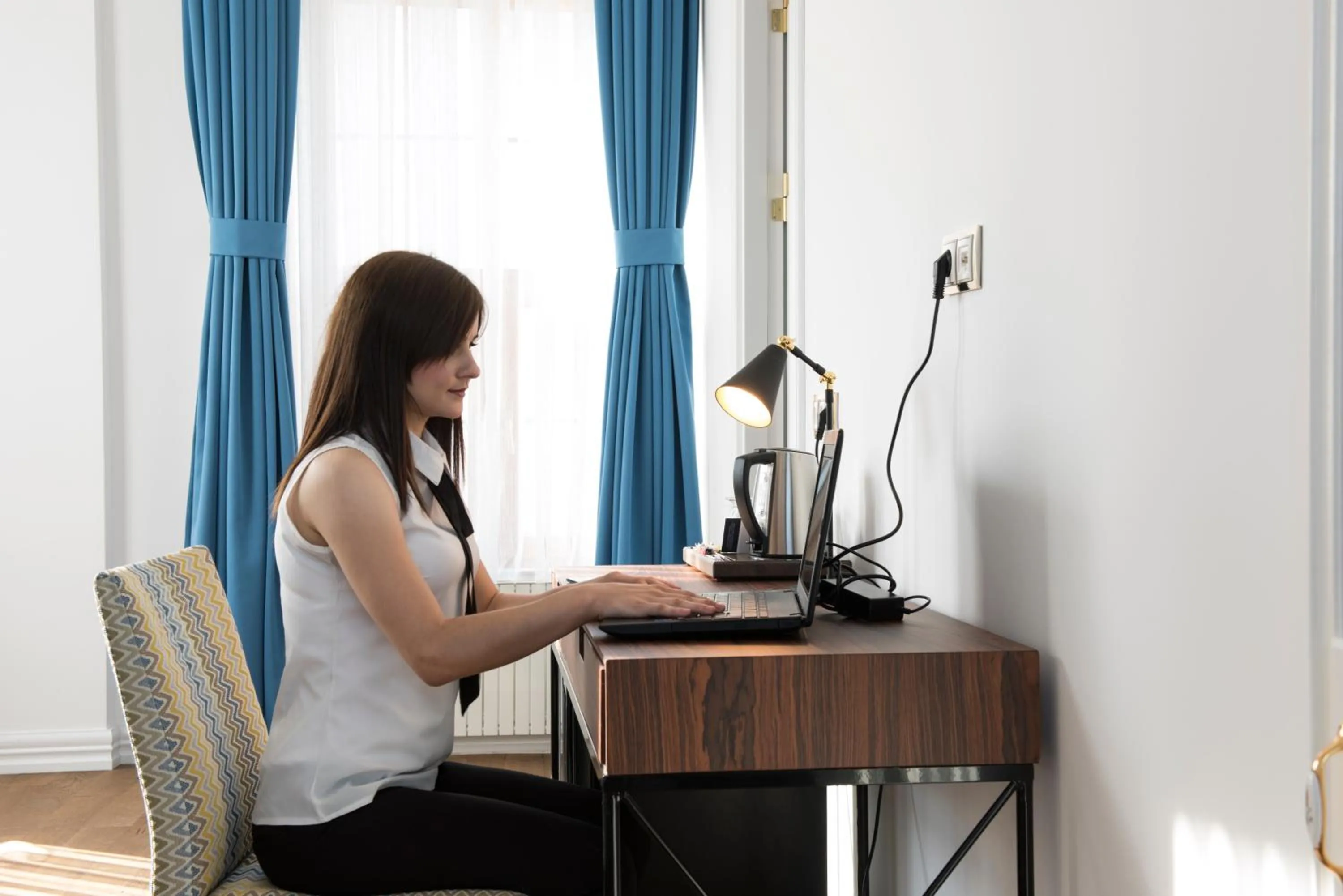 Other in Rodosto Hotel