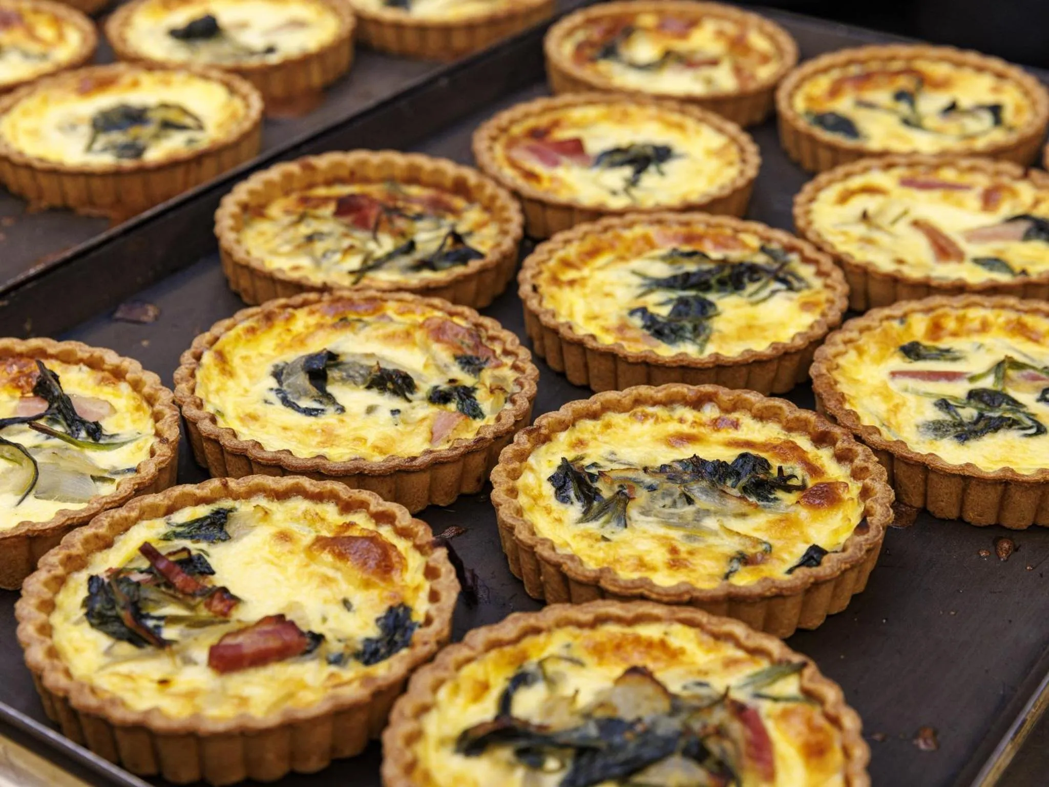 Lounge or bar in WeBase KAMAKURA