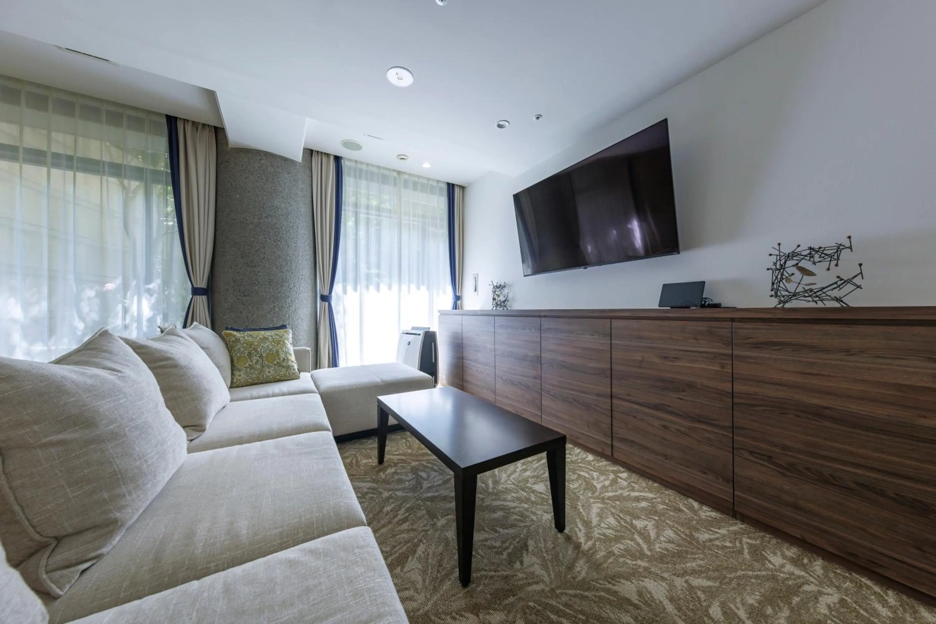 TV and multimedia in WeBase KAMAKURA