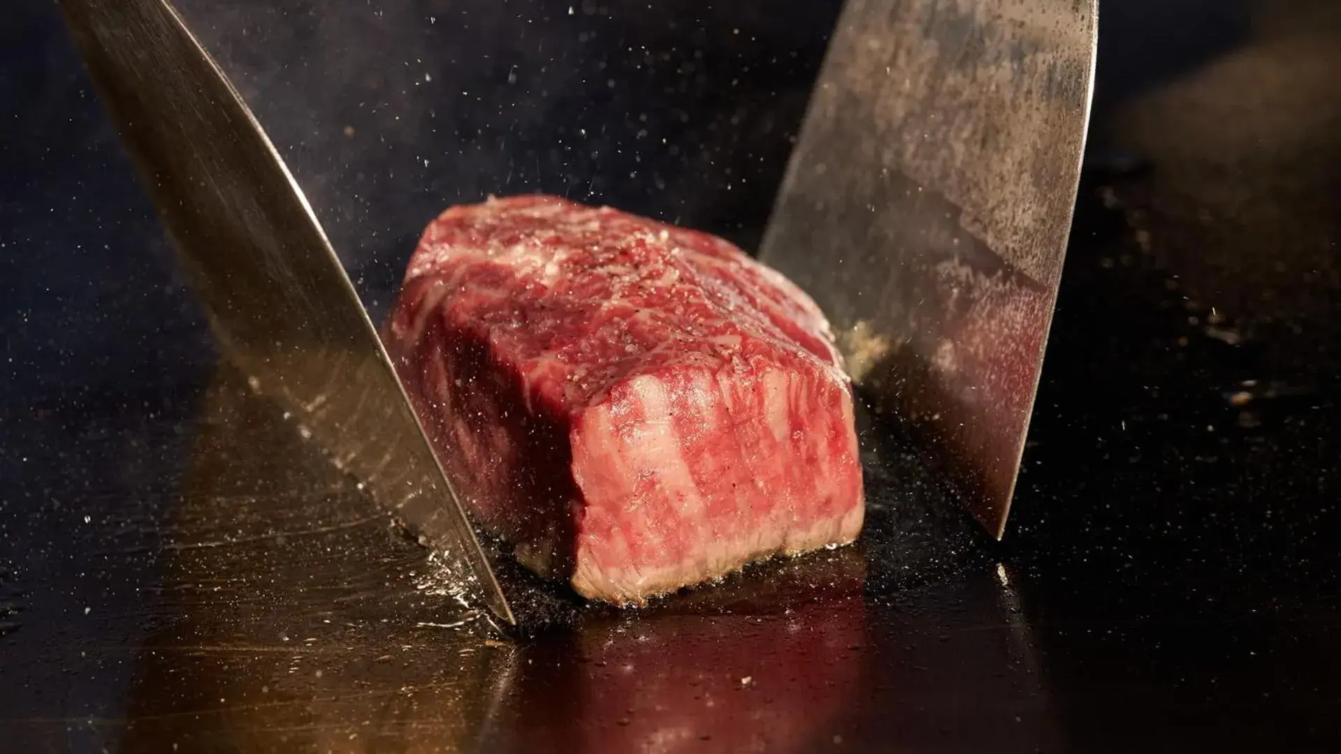 Restaurant/places to eat in WeBase KAMAKURA Restaurant/places to eat in WeBase KAMAKURA