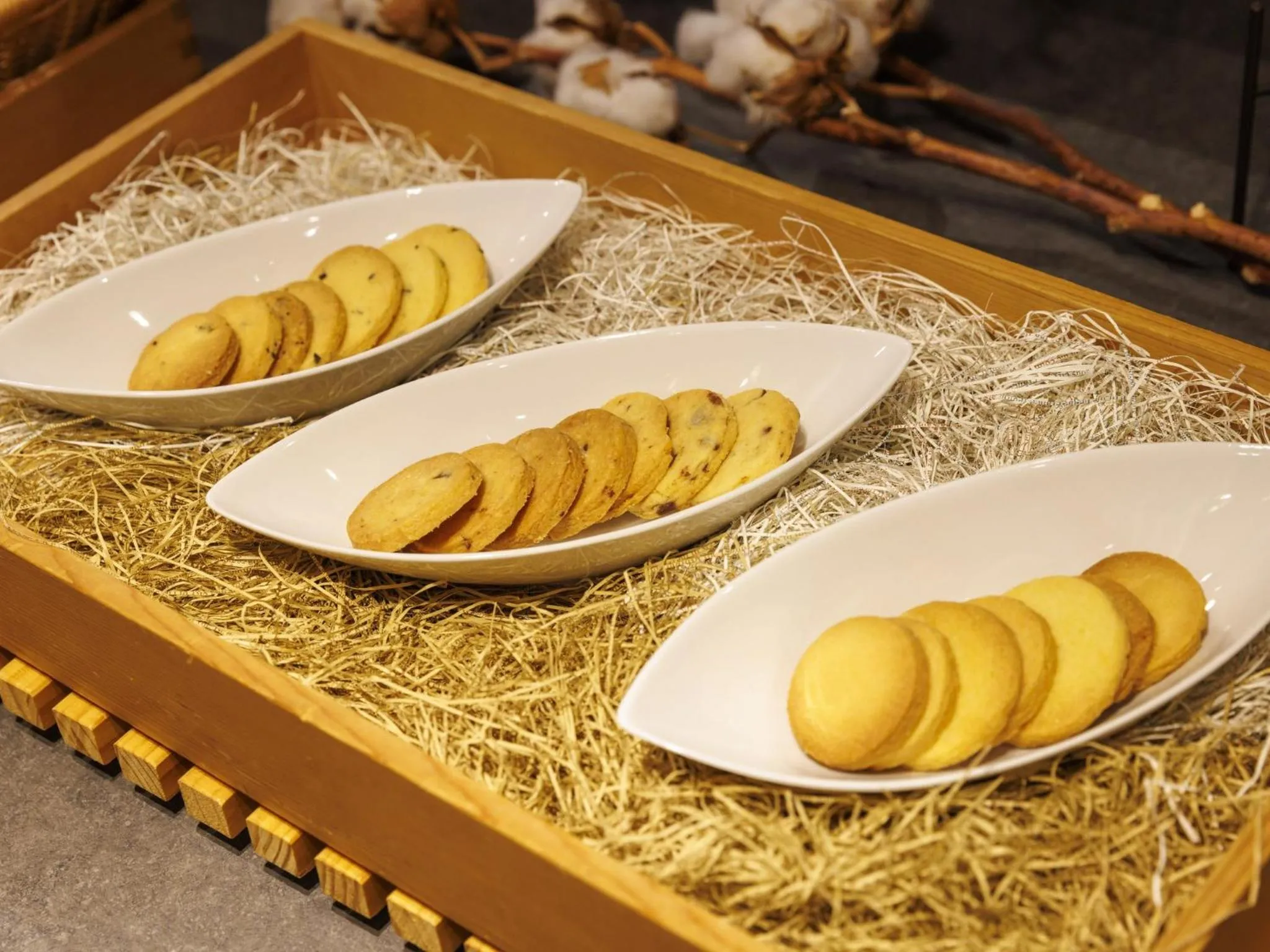 Lounge or bar in WeBase KAMAKURA