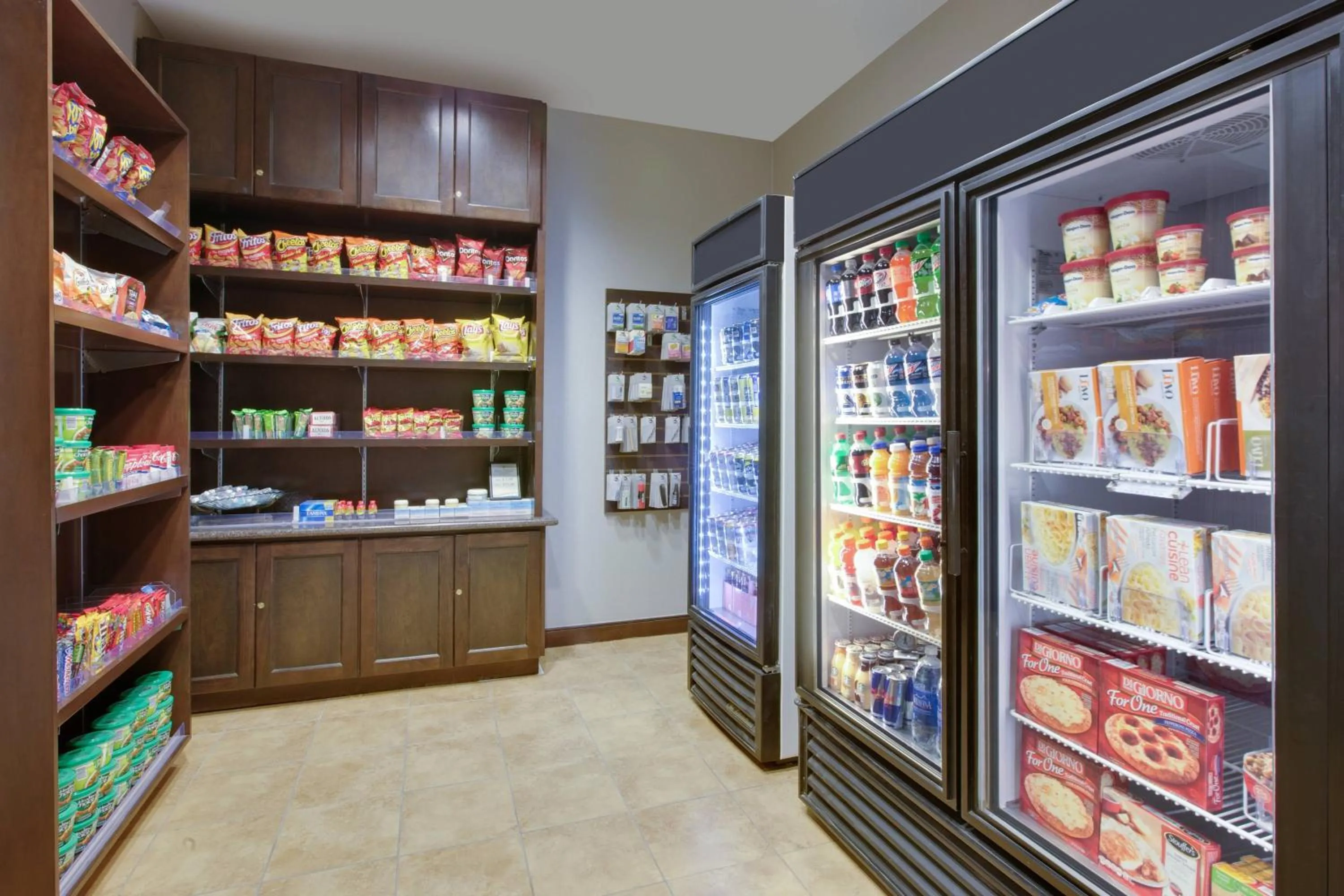 Other in Residence Inn Midland