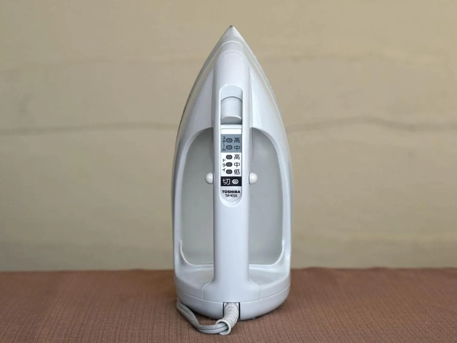 Hotel The Centre Utsunomiya