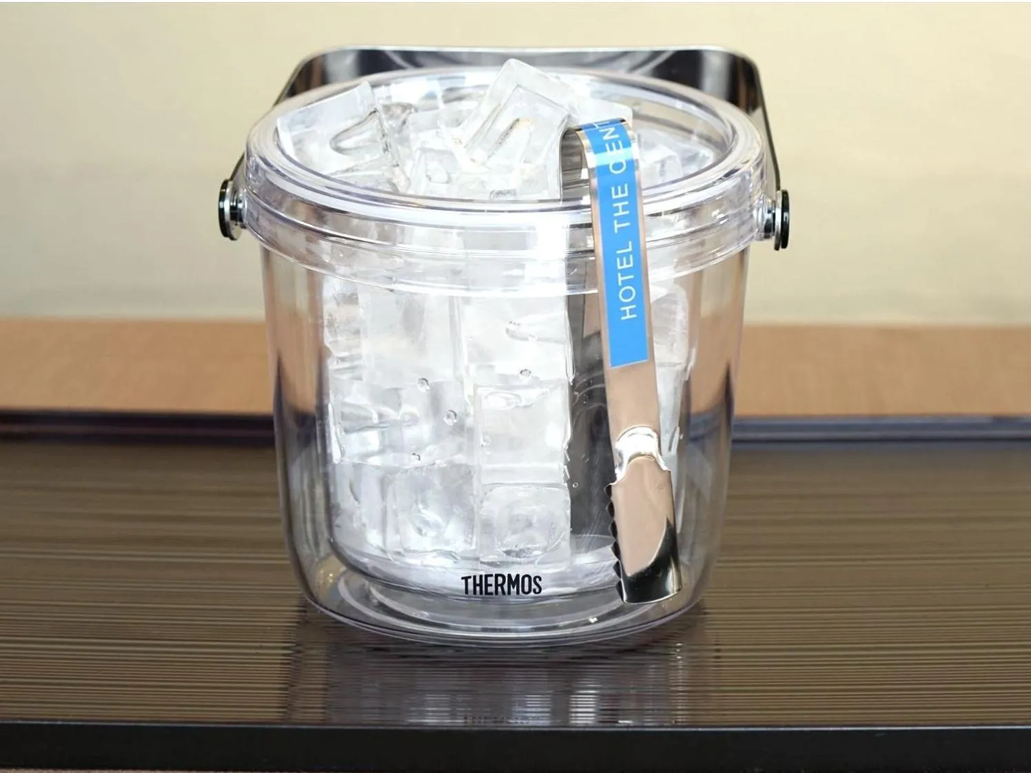 Hotel The Centre Utsunomiya