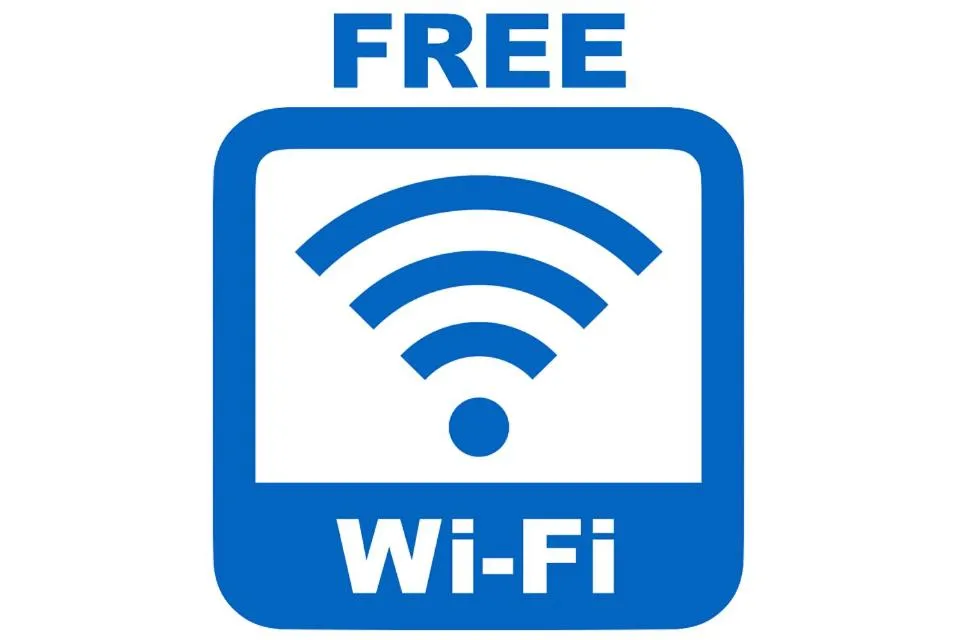 Hotel The Centre Utsunomiya