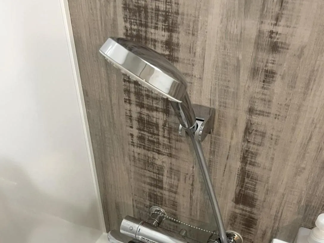 Hotel The Centre Utsunomiya