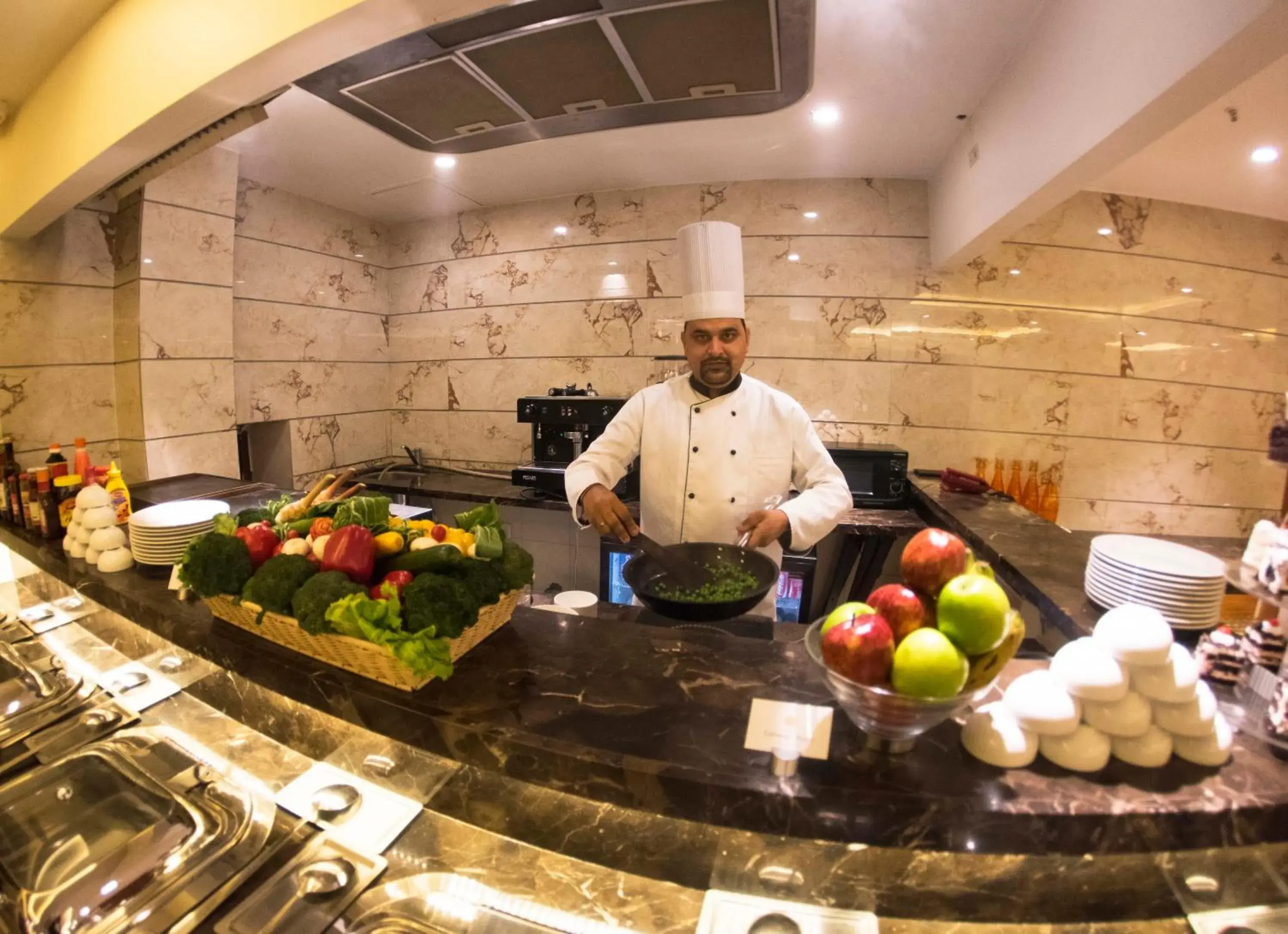 Restaurant/places to eat in Connaught Royale Delhi Restaurant/places to eat in Connaught Royale Delhi