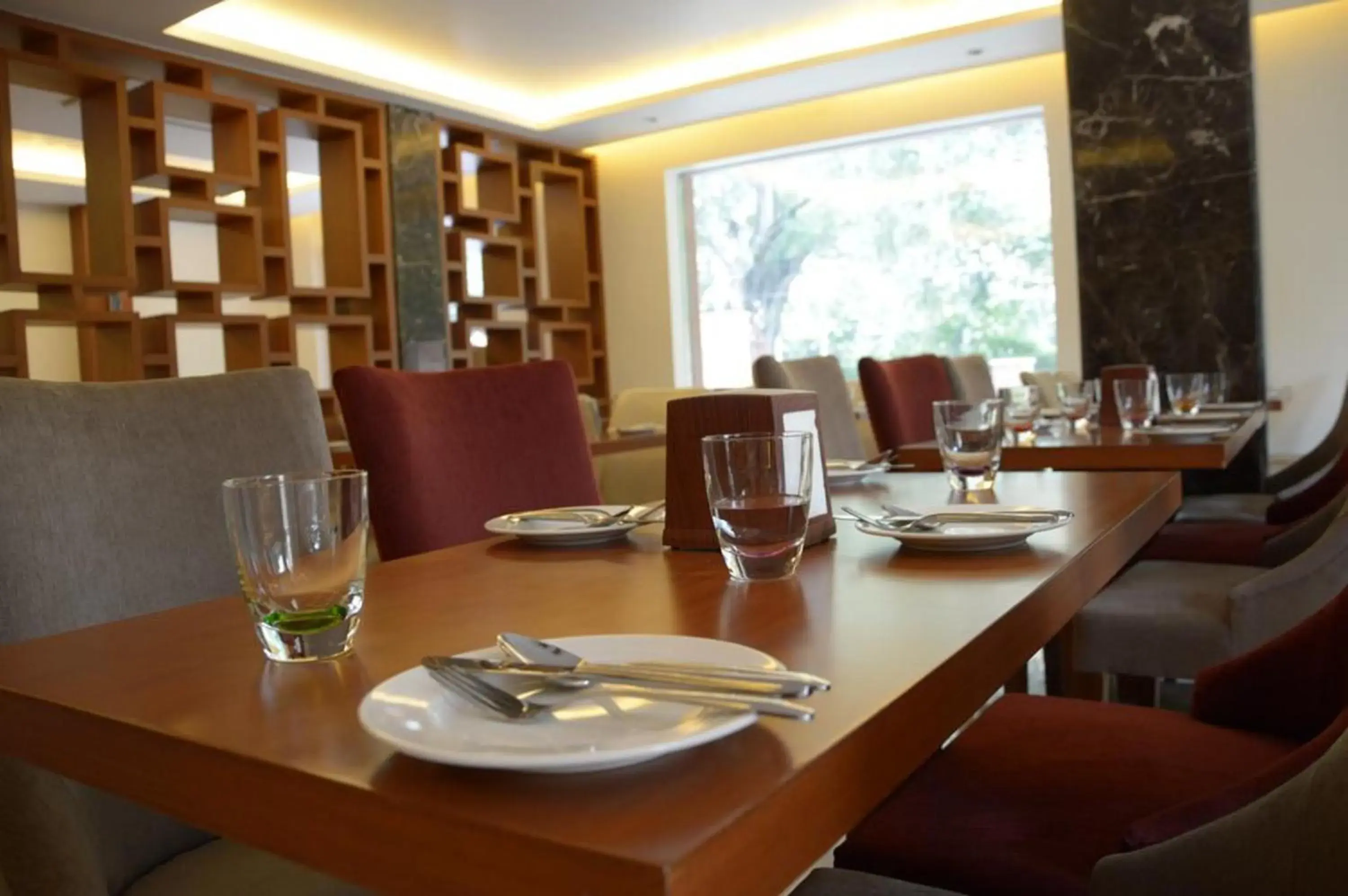 Restaurant/places to eat in Connaught Royale Delhi Restaurant/places to eat in Connaught Royale Delhi