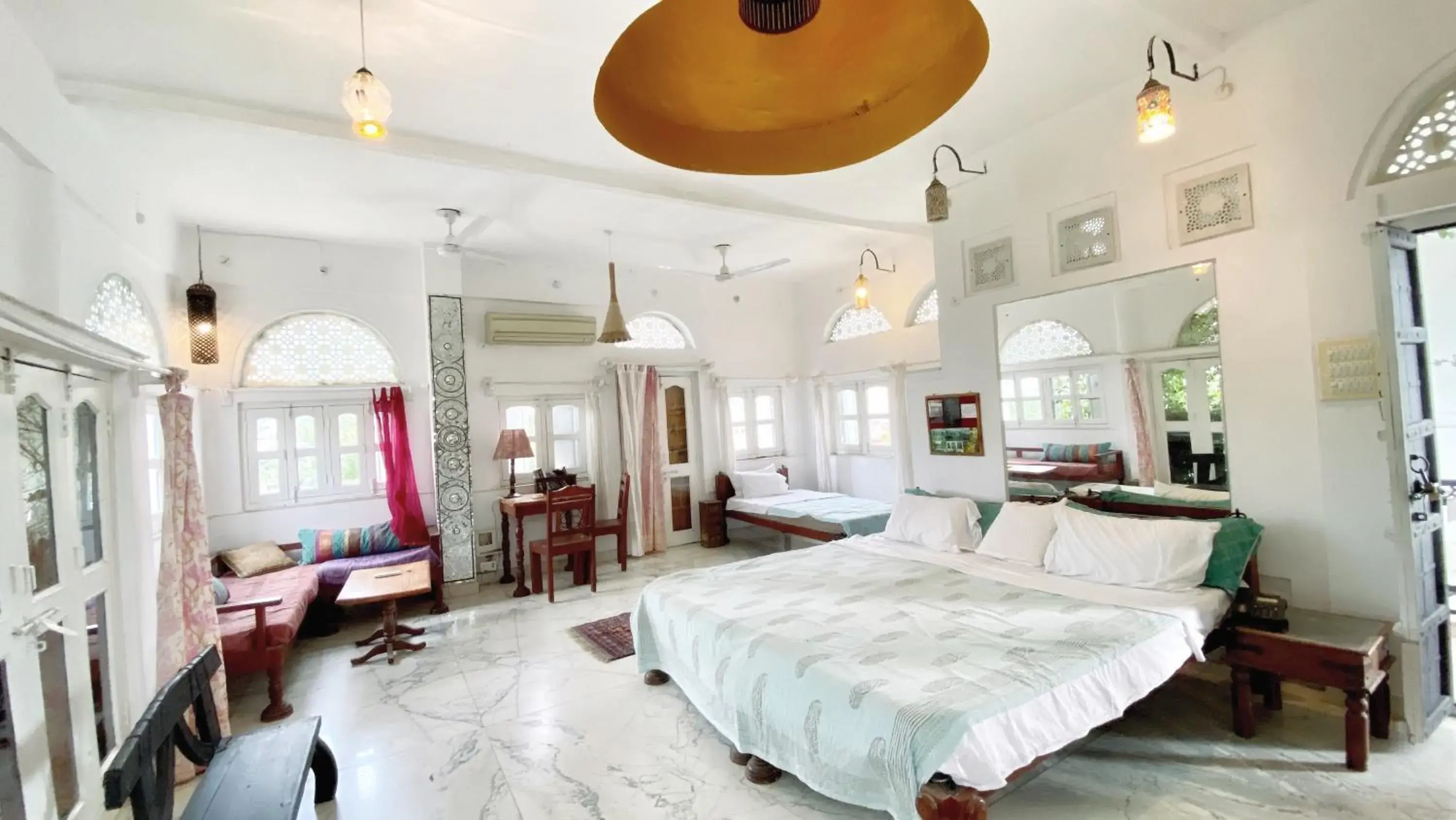 Dia Homestay Dia Homestay