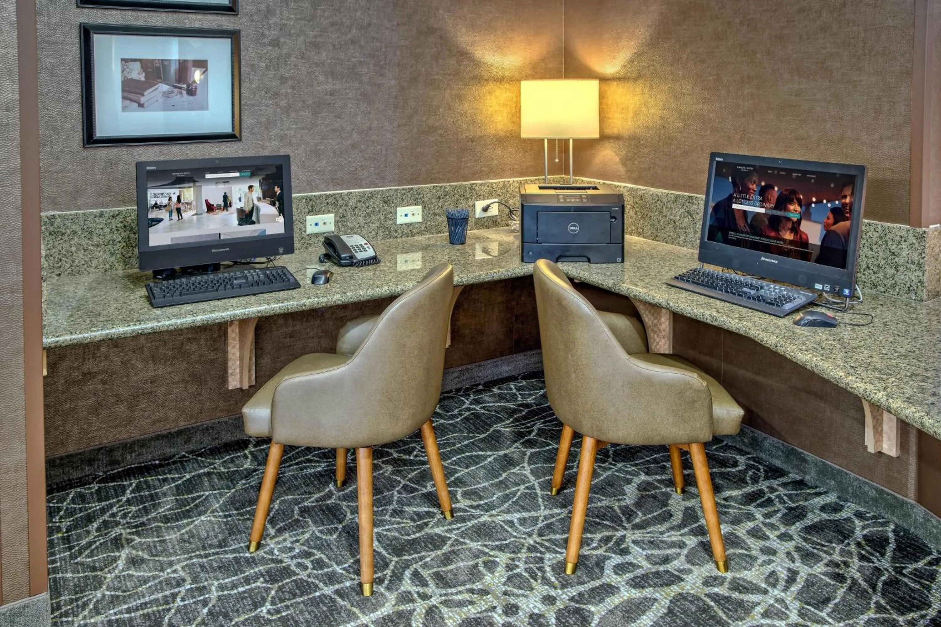 Other in SpringHill Suites by Marriott New Bern