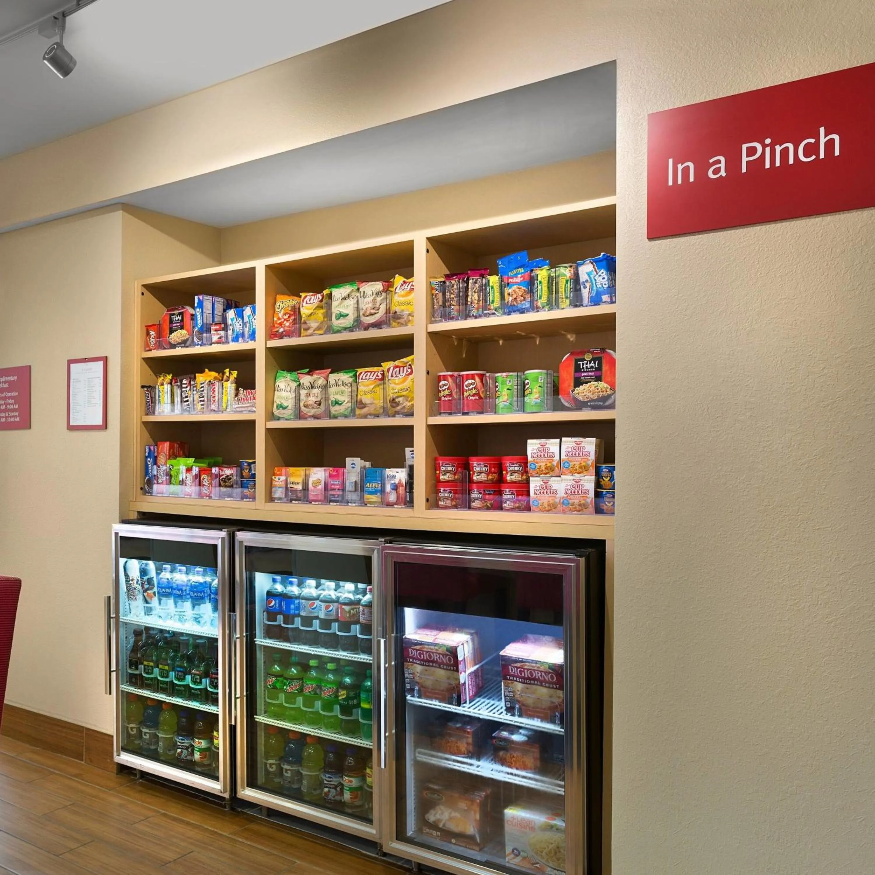 Other in TownePlace Suites by Marriott Rock Hill