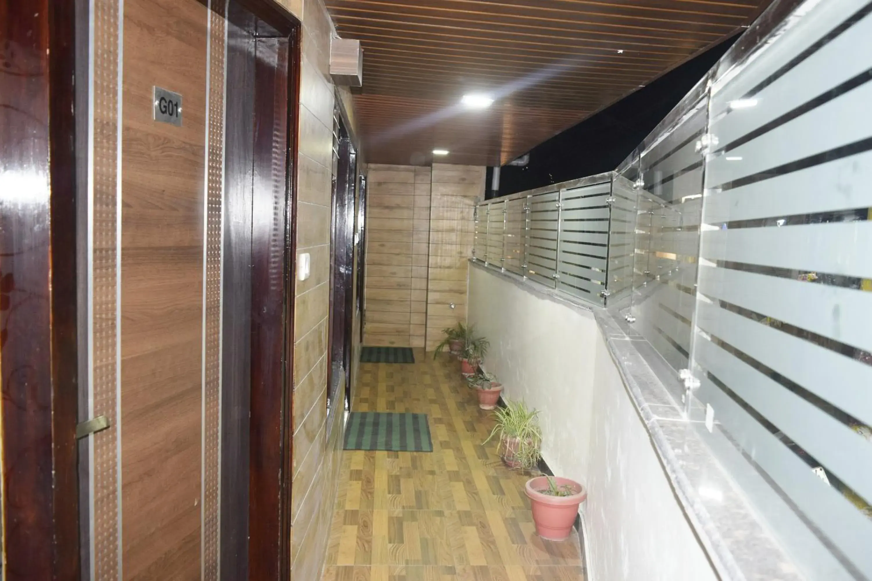 View (from property/room) in Cloud 7 View (from property/room) in Cloud 7