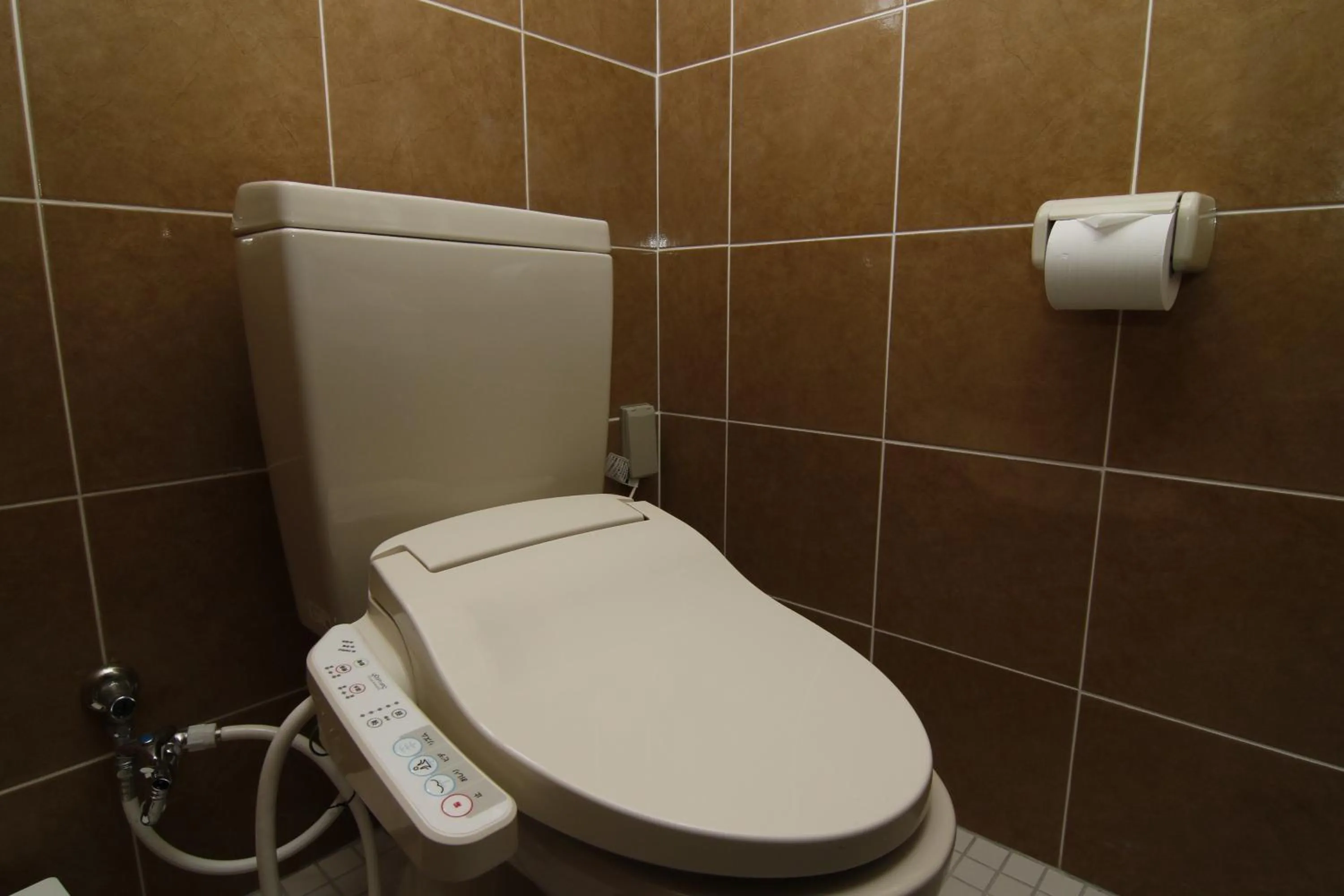 Other in White Beach Inn Ishikawa