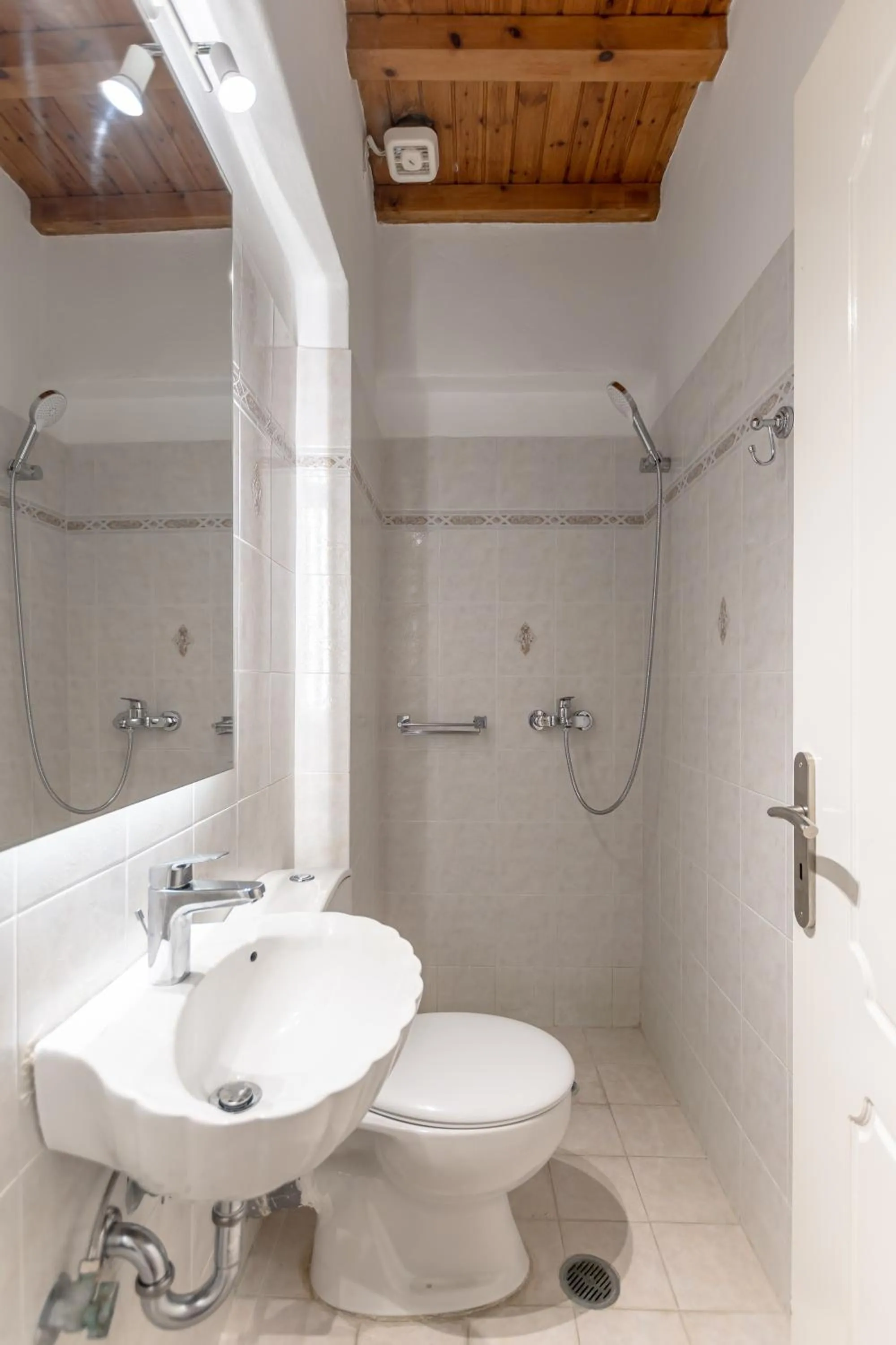 Naxian Queen Luxury Villas & Suites