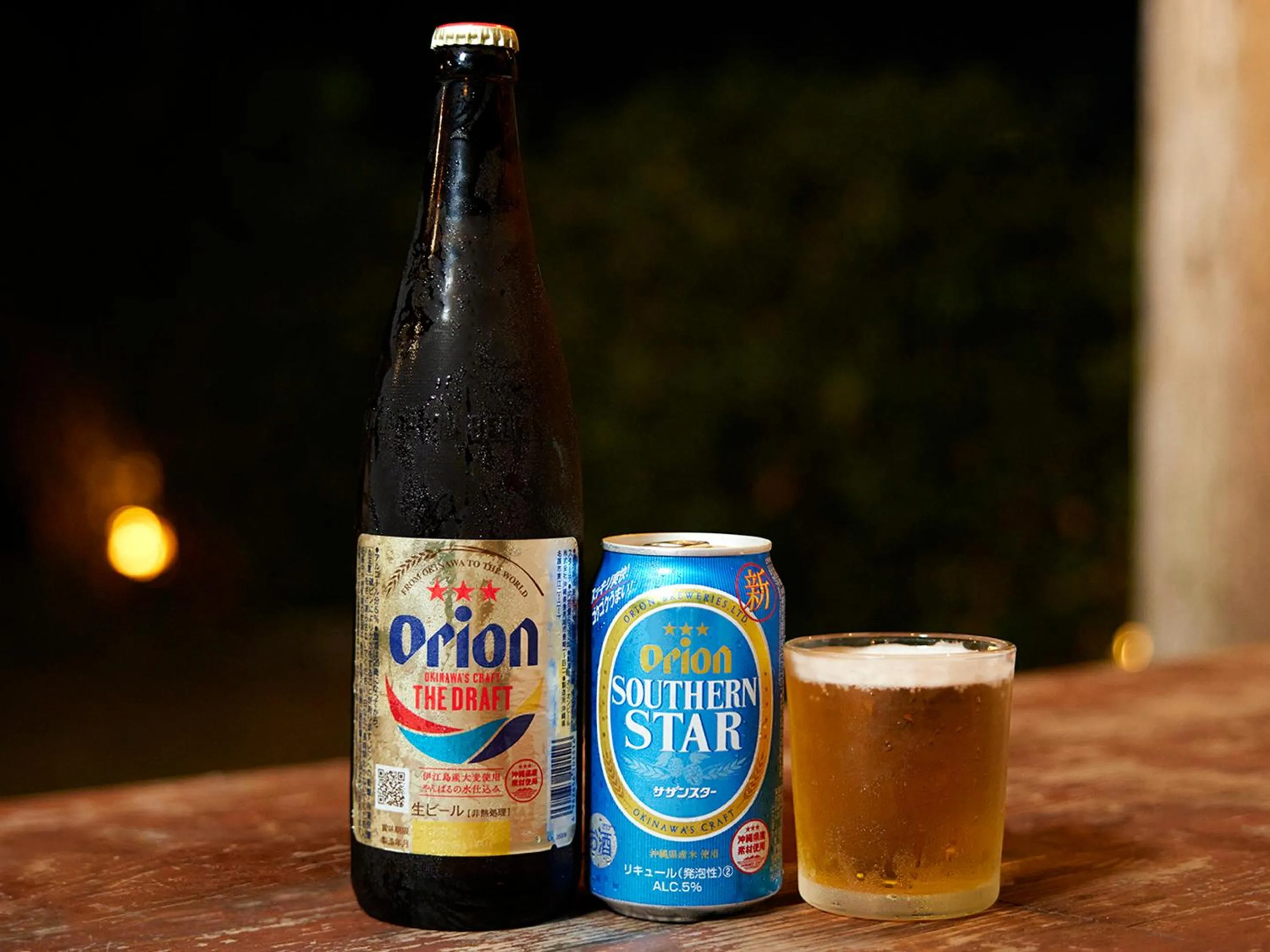 Meals in Pension Snadun