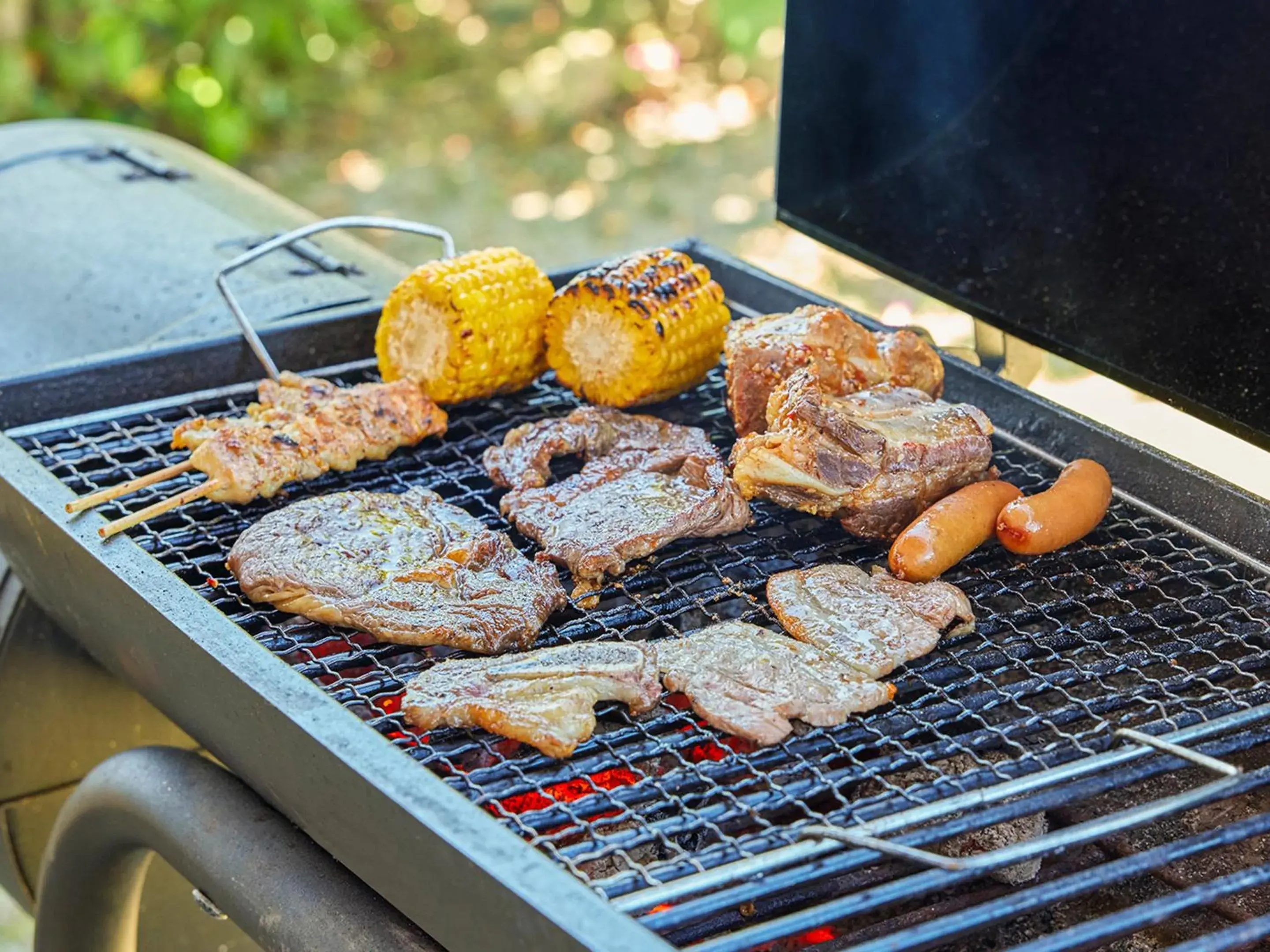 Food and drinks in Pension Snadun Food and drinks in Pension Snadun