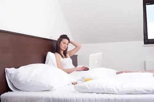 Penzion Dobré Hnízdo Penzion Dobré Hnízdo